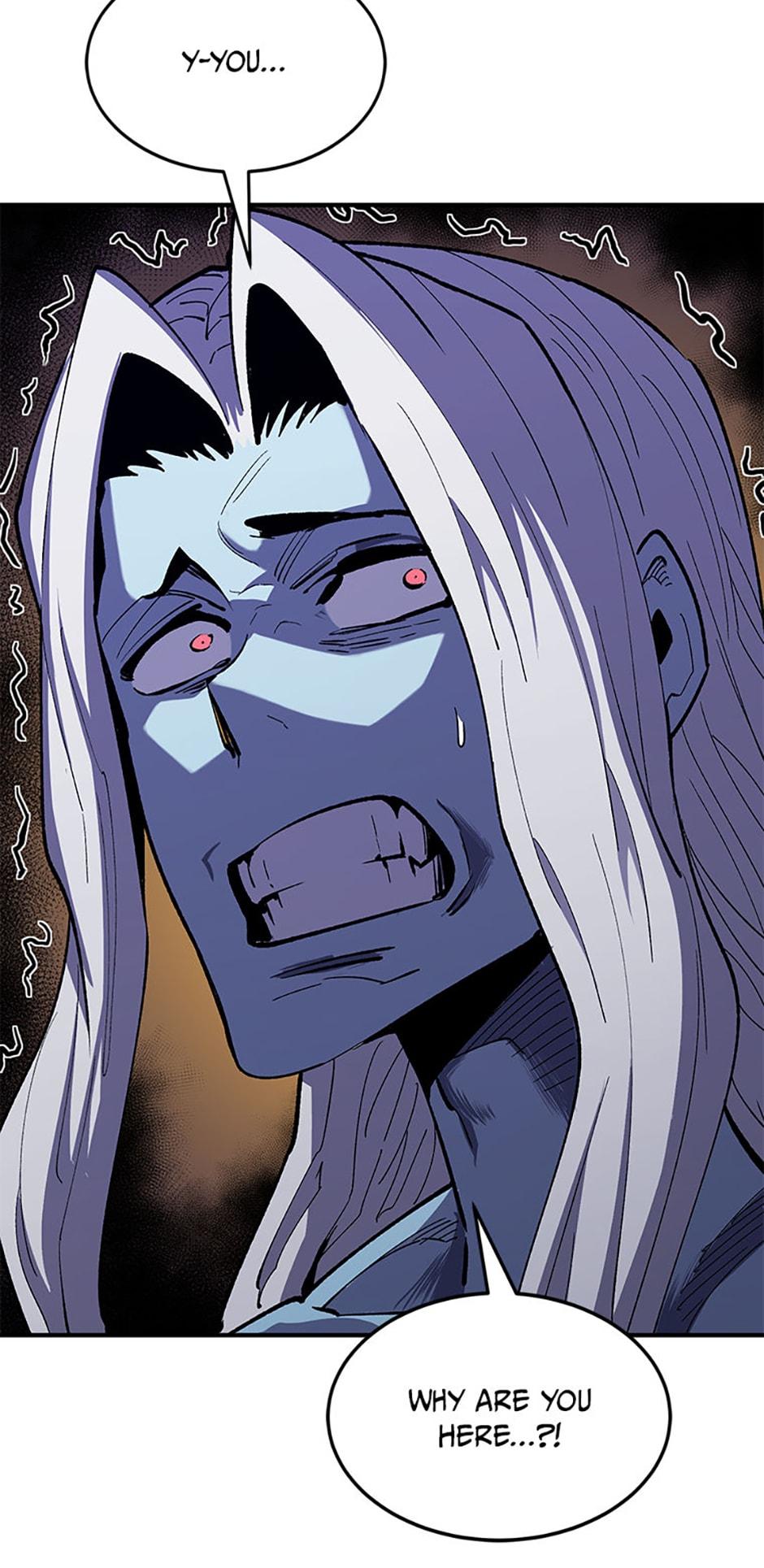 Read The Art of Reincarnation Manga Online