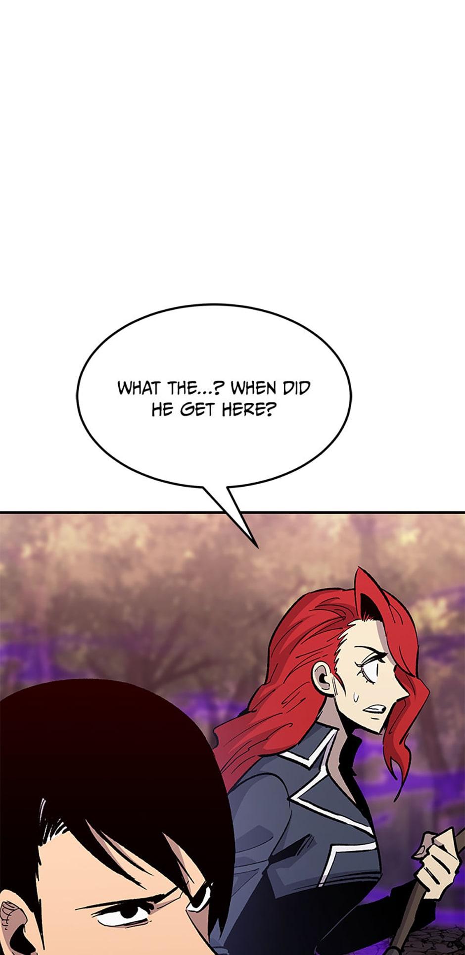 Read The Art of Reincarnation Manga Online