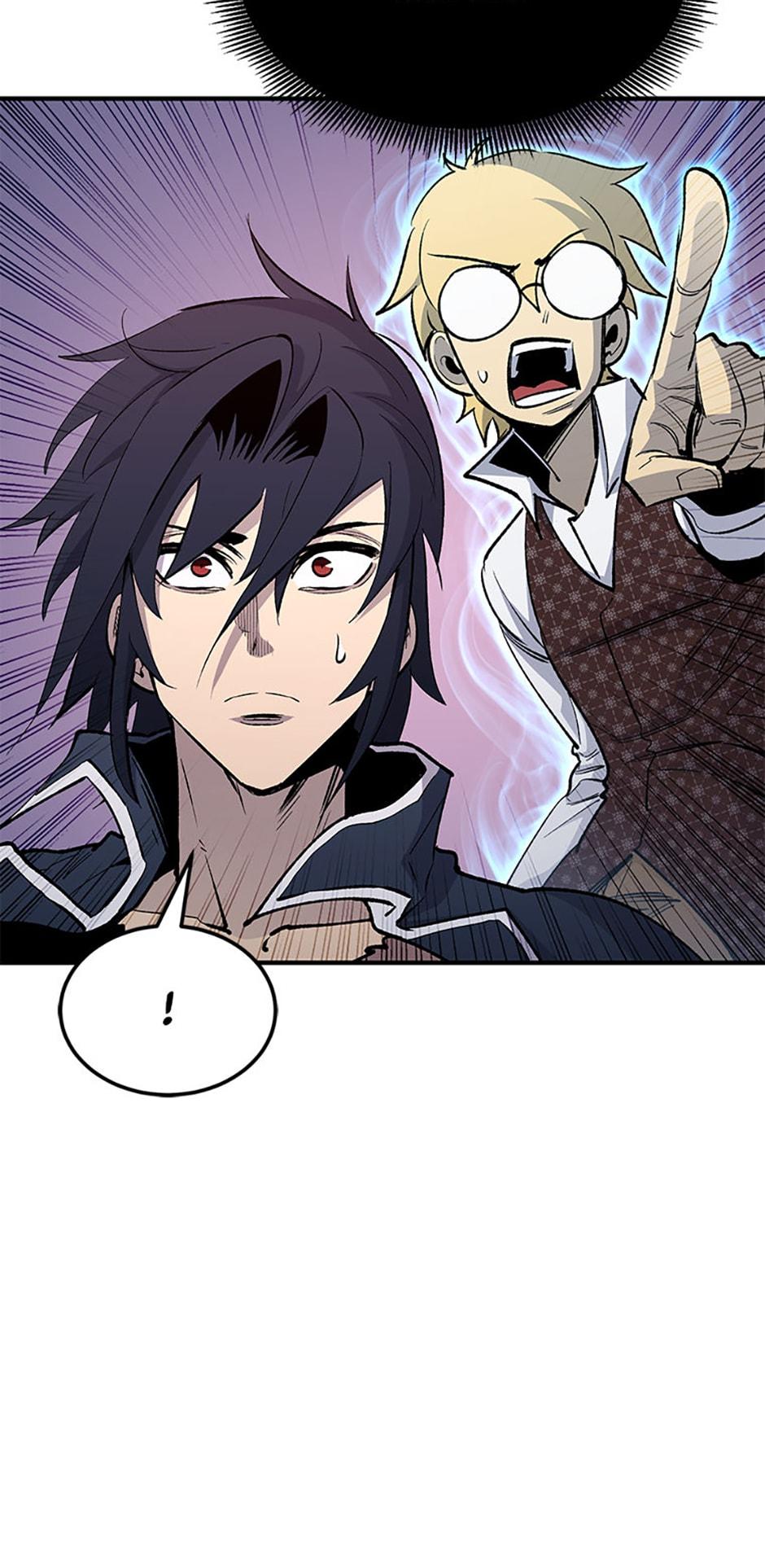 Read The Art of Reincarnation Manga Online