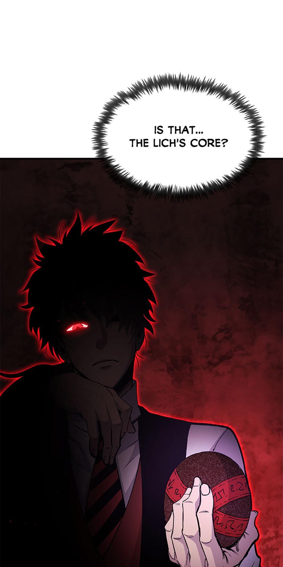 Read The Art of Reincarnation Manga Online