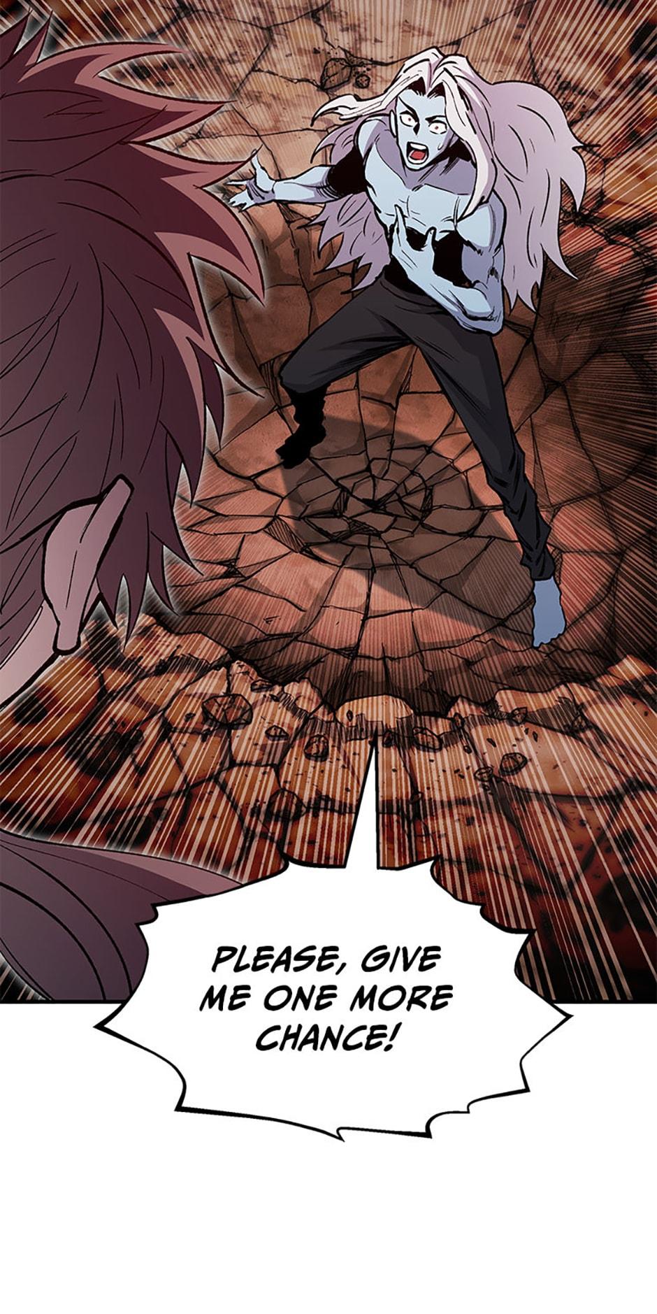 Read The Art of Reincarnation Manga Online