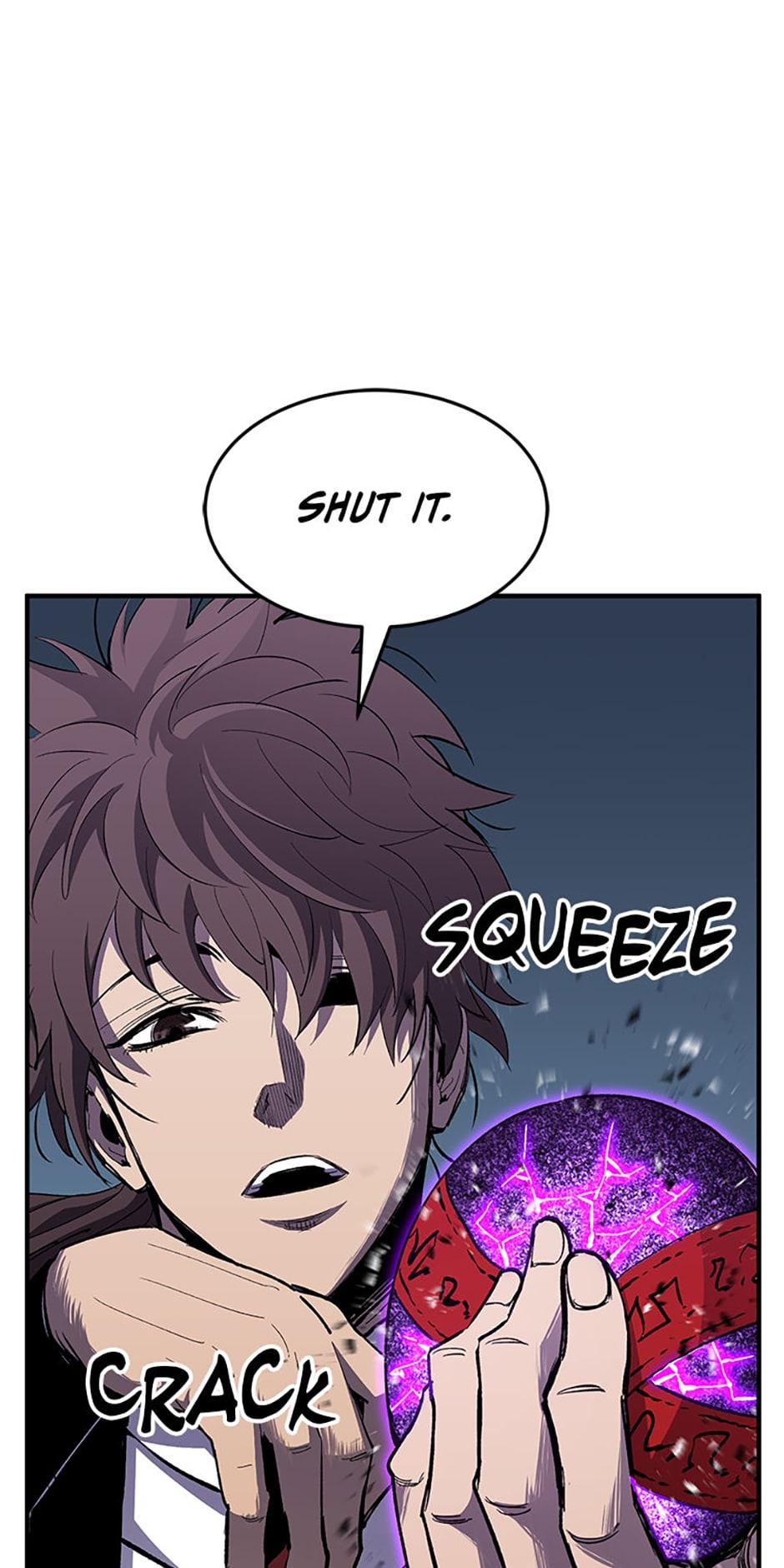 Read The Art of Reincarnation Manga Online