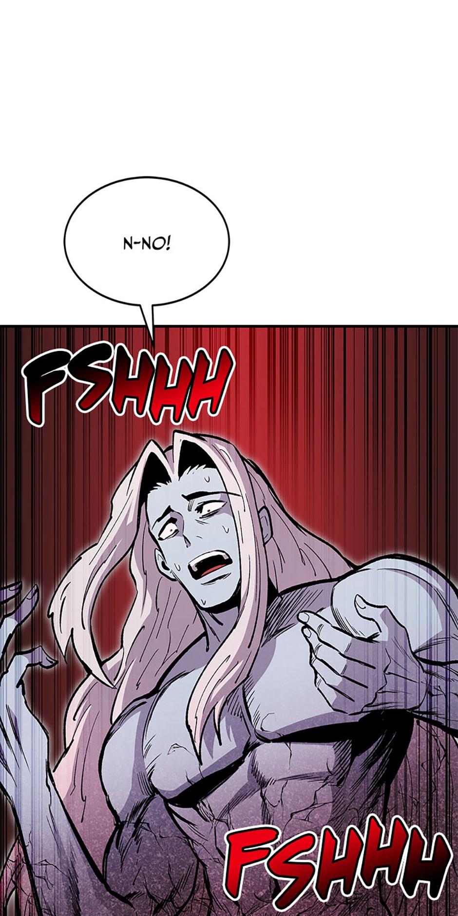 Read The Art of Reincarnation Manga Online