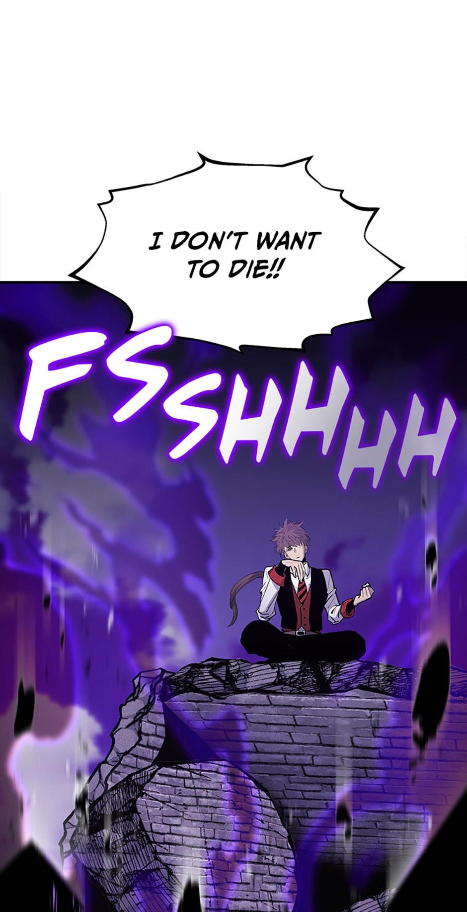 Read The Art of Reincarnation Manga Online