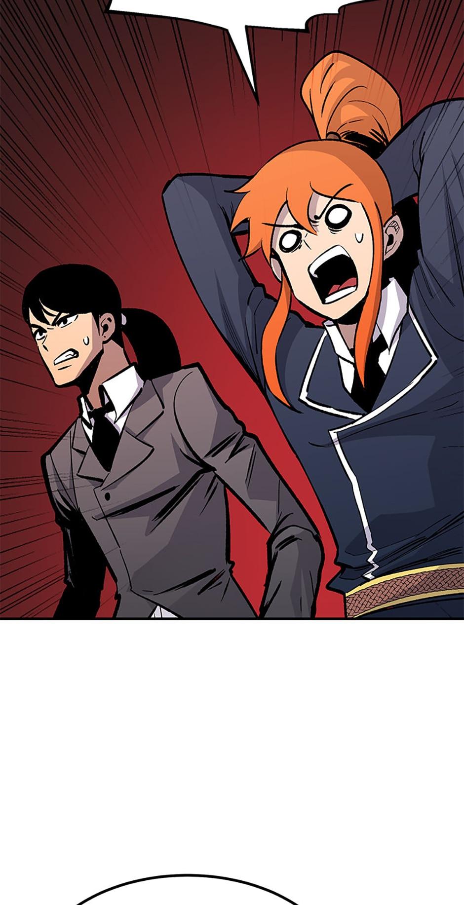 Read The Art of Reincarnation Manga Online