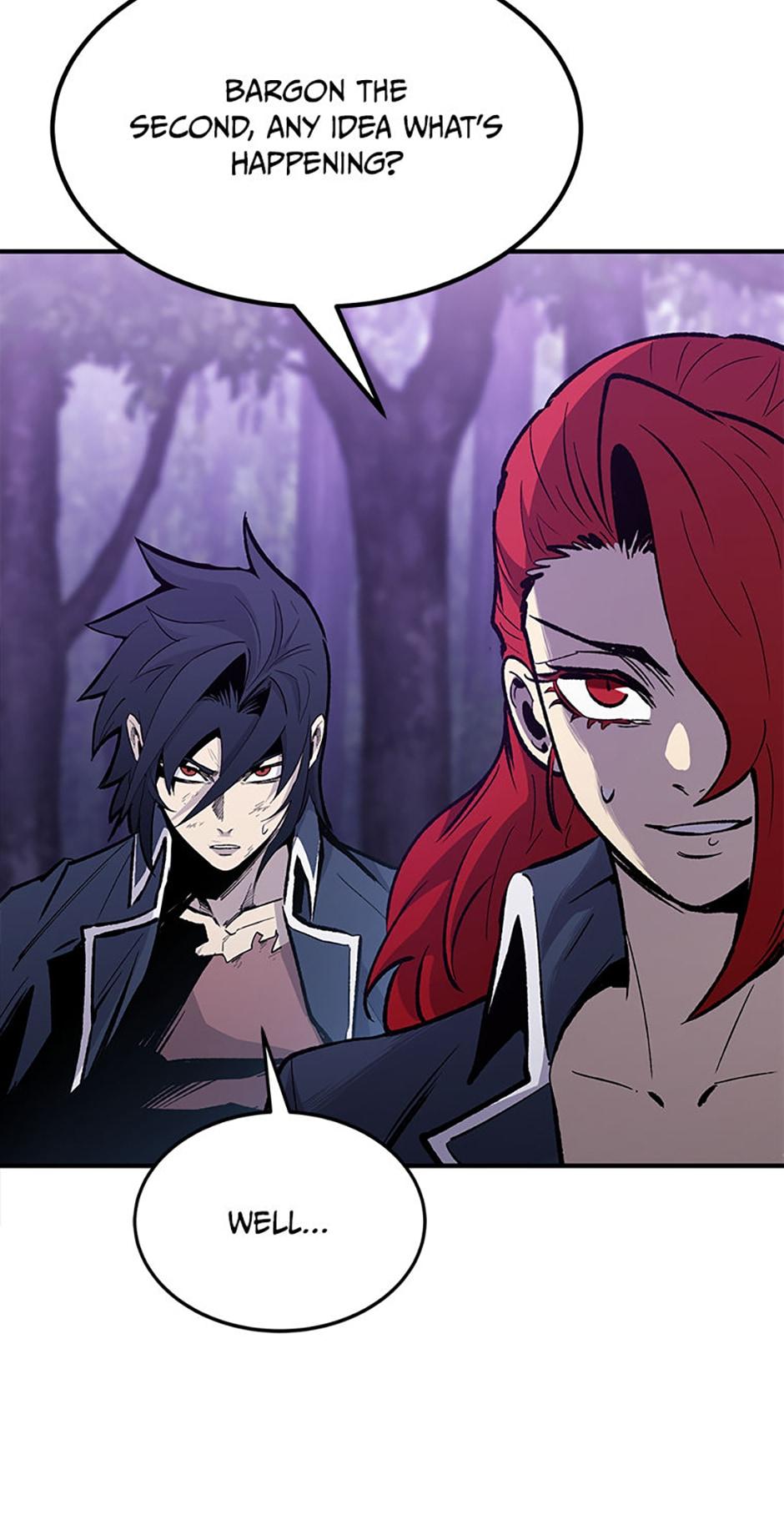 Read The Art of Reincarnation Manga Online