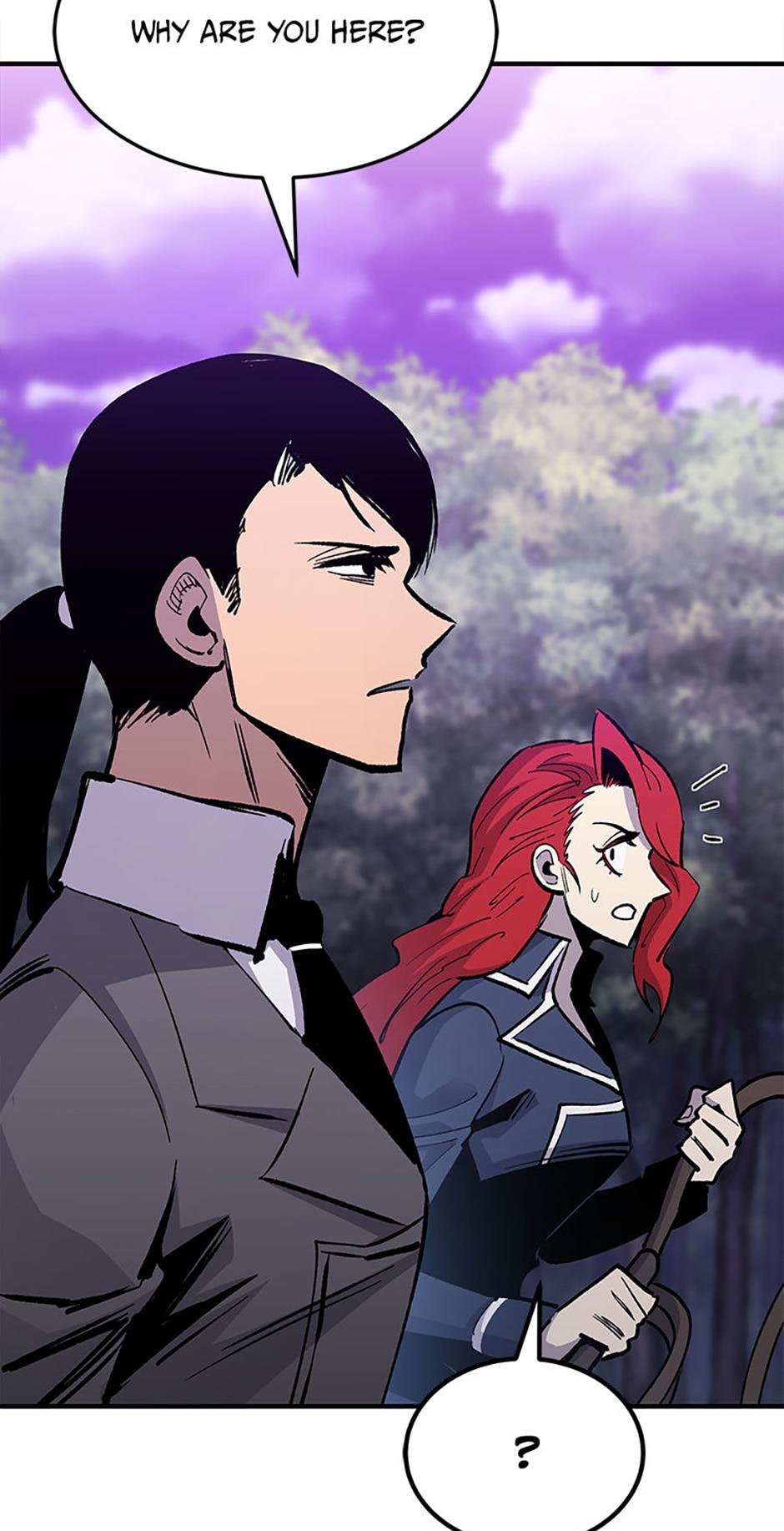 Read The Art of Reincarnation Manga Online