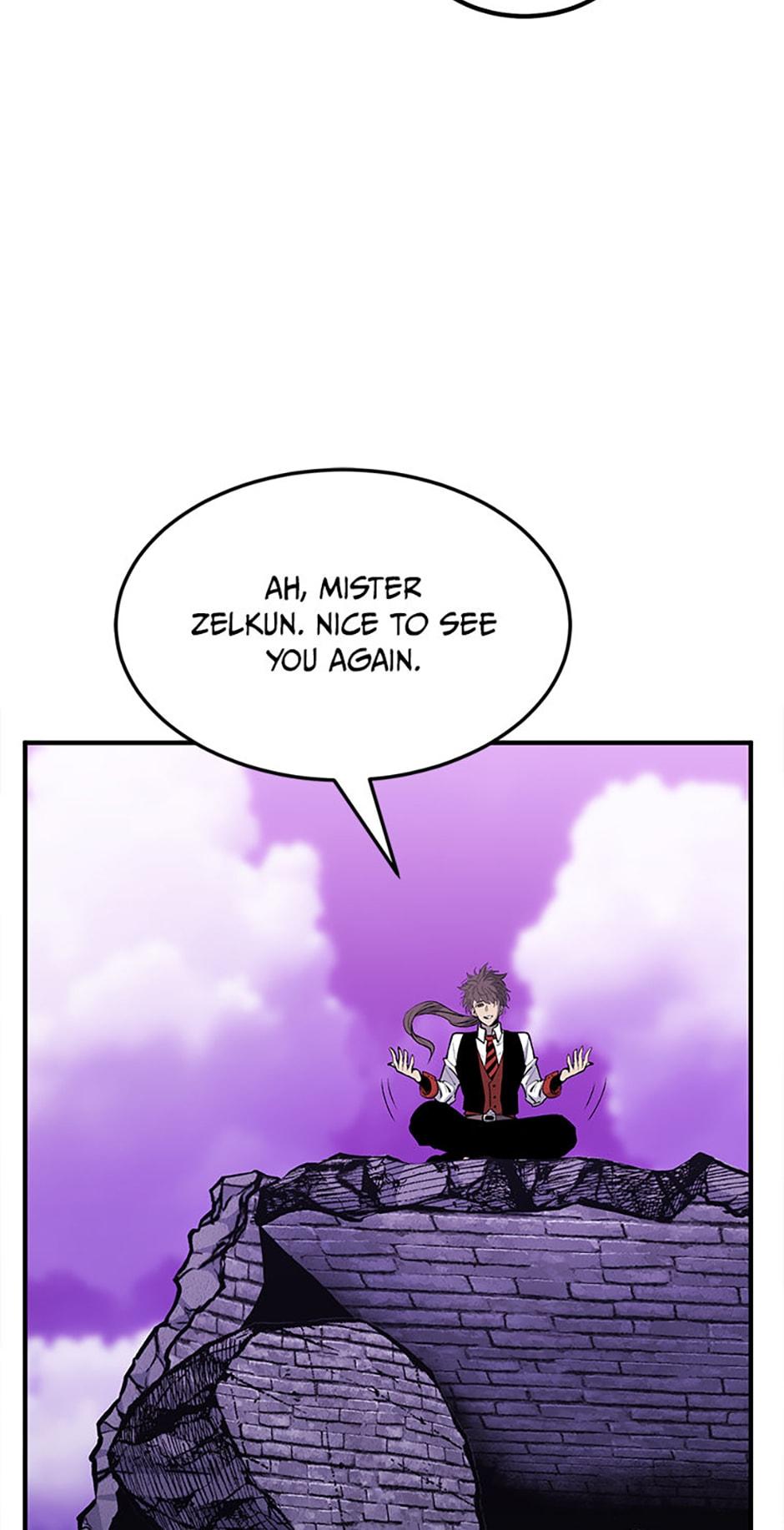 Read The Art of Reincarnation Manga Online