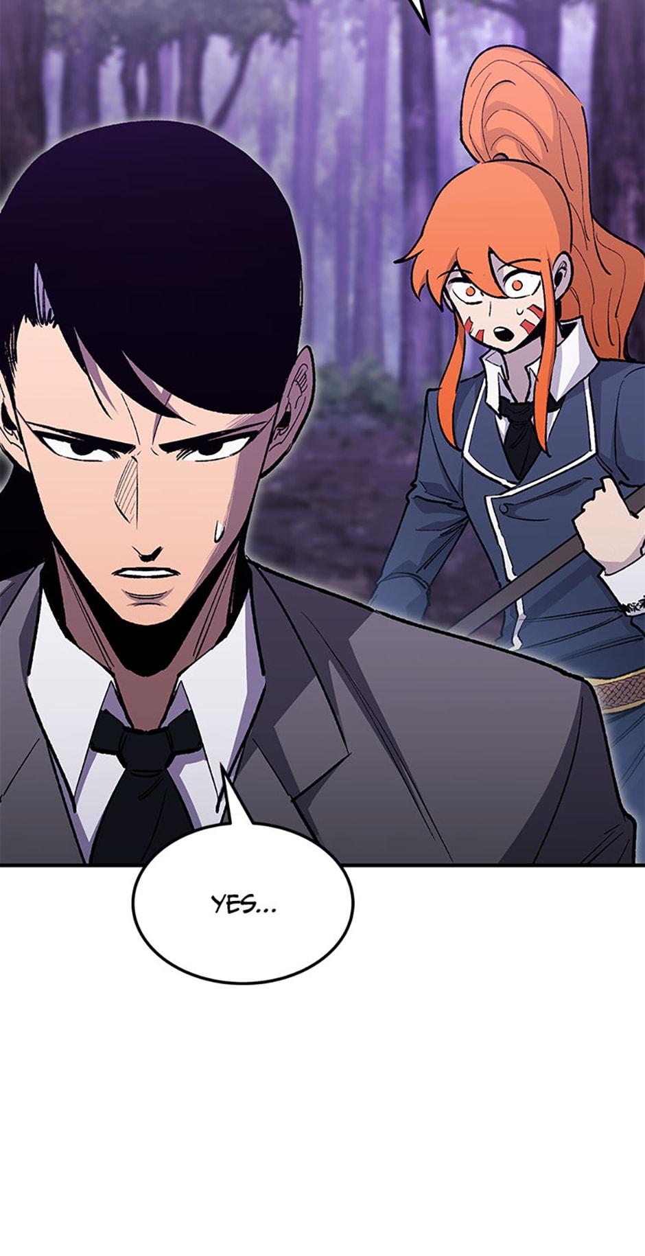 Read The Art of Reincarnation Manga Online