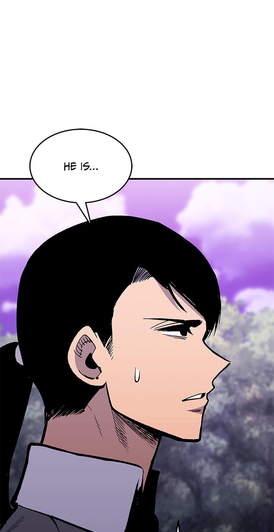 Read The Art of Reincarnation Manga Online