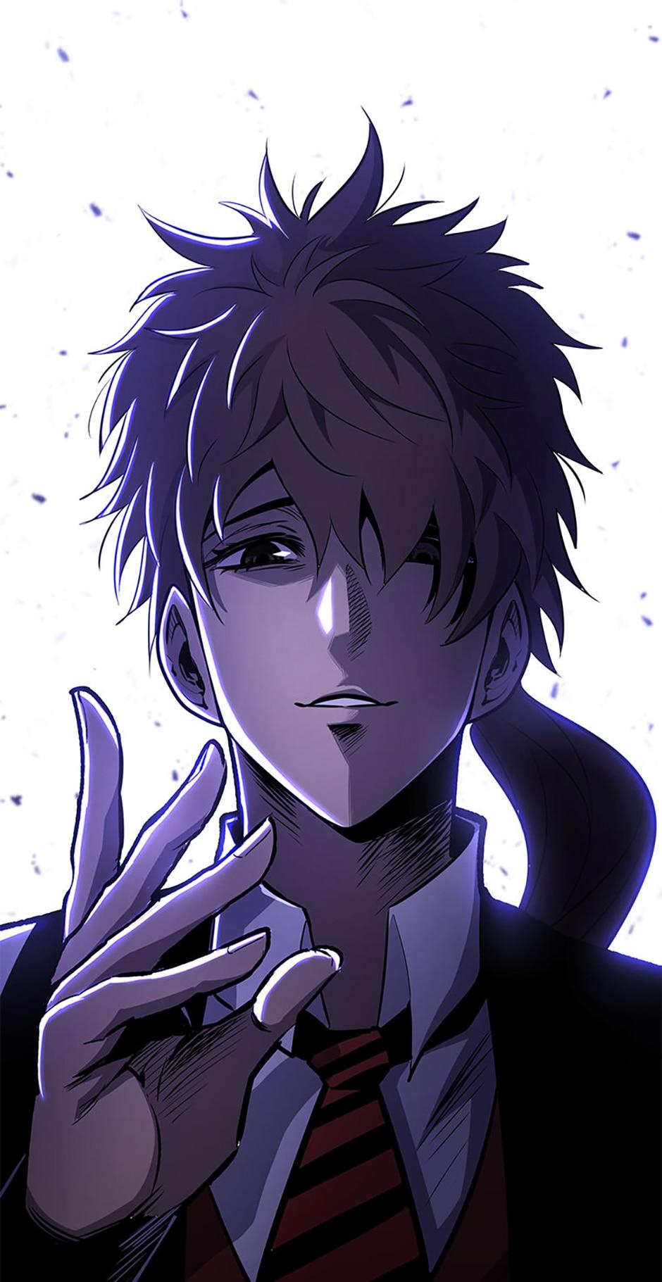 Read The Art of Reincarnation Manga Online