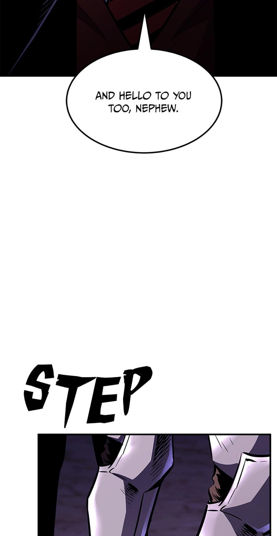 Read The Art of Reincarnation Manga Online