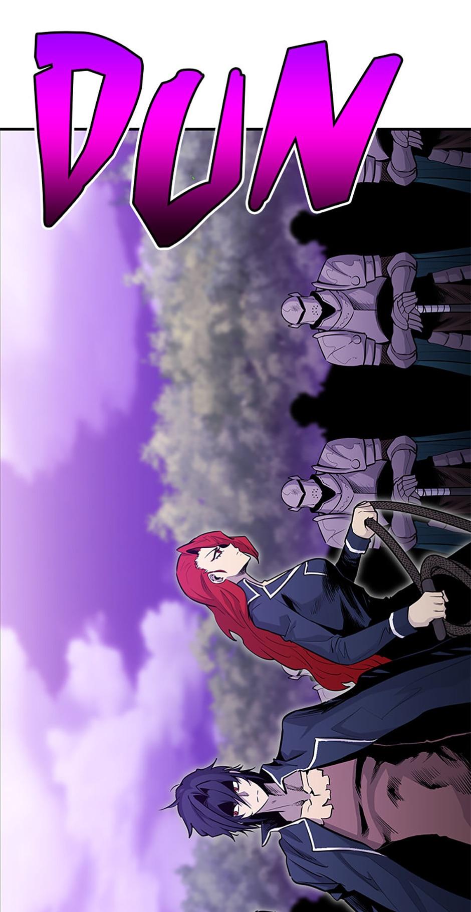 Read The Art of Reincarnation Manga Online