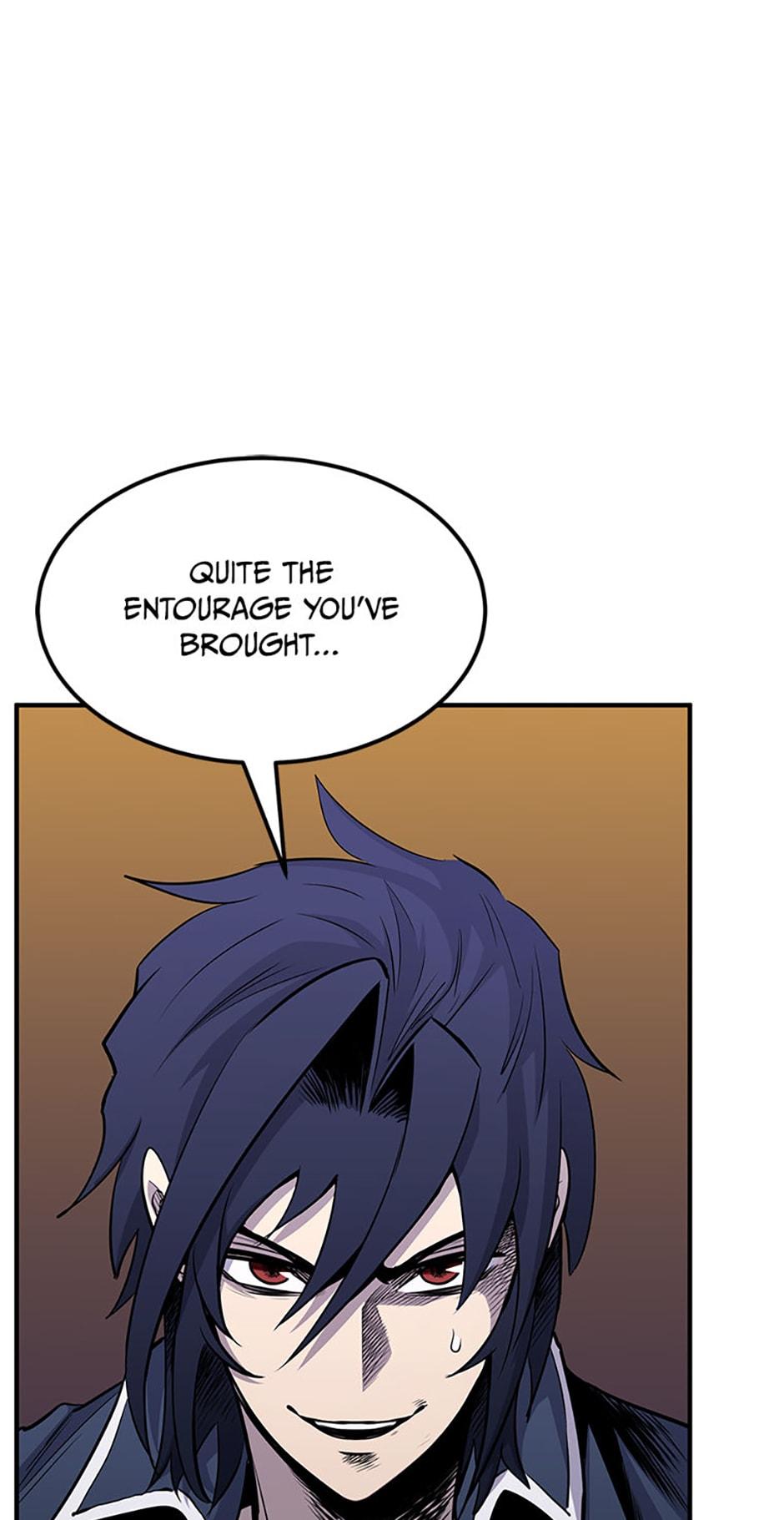 Read The Art of Reincarnation Manga Online