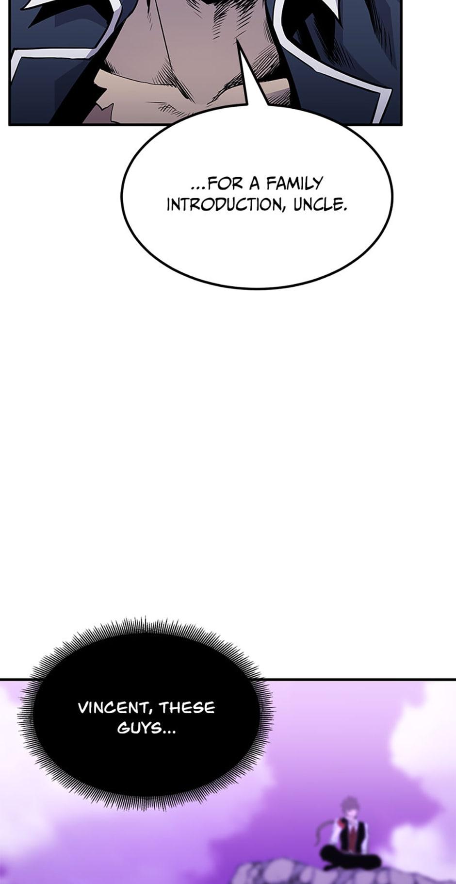 Read The Art of Reincarnation Manga Online