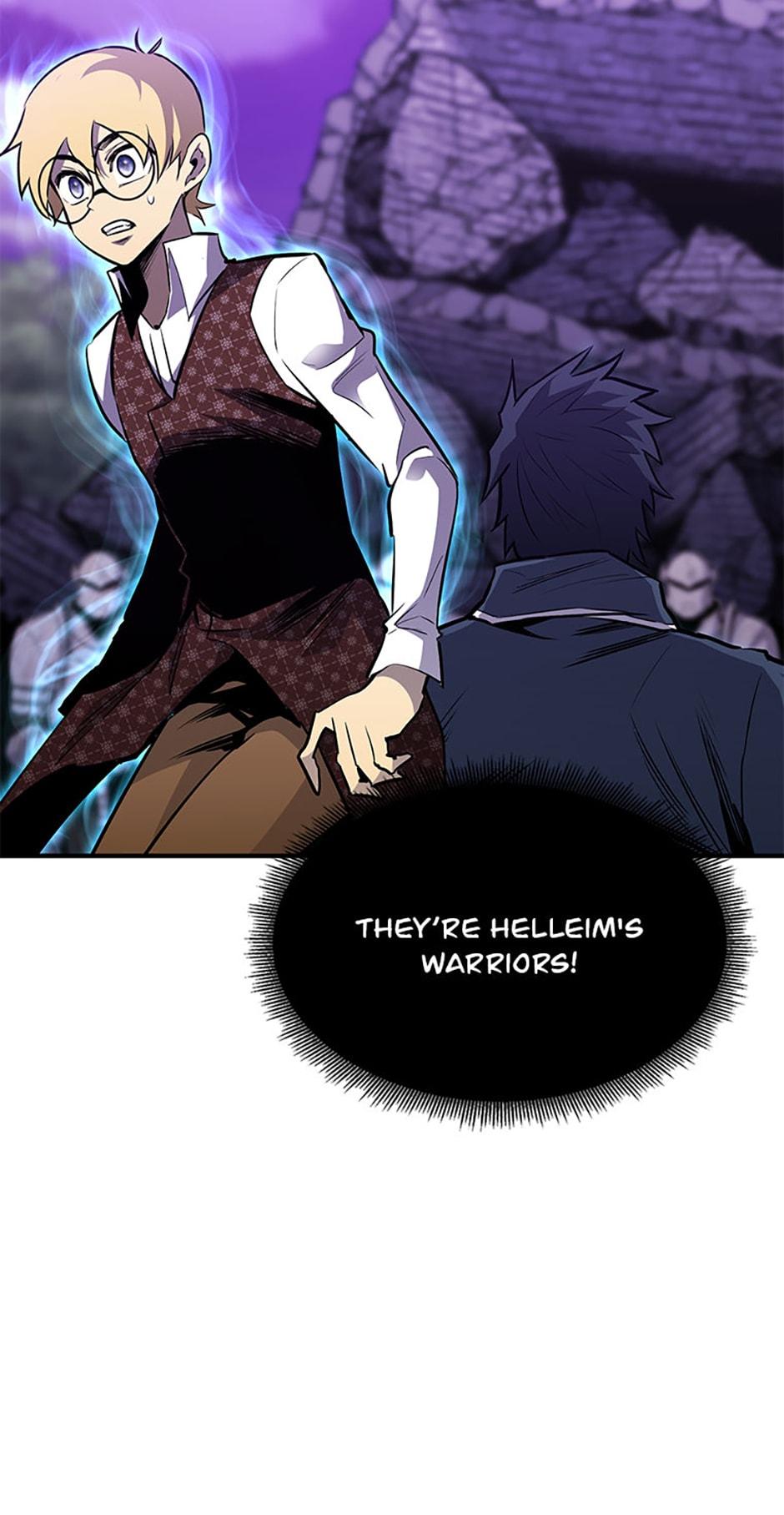 Read The Art of Reincarnation Manga Online