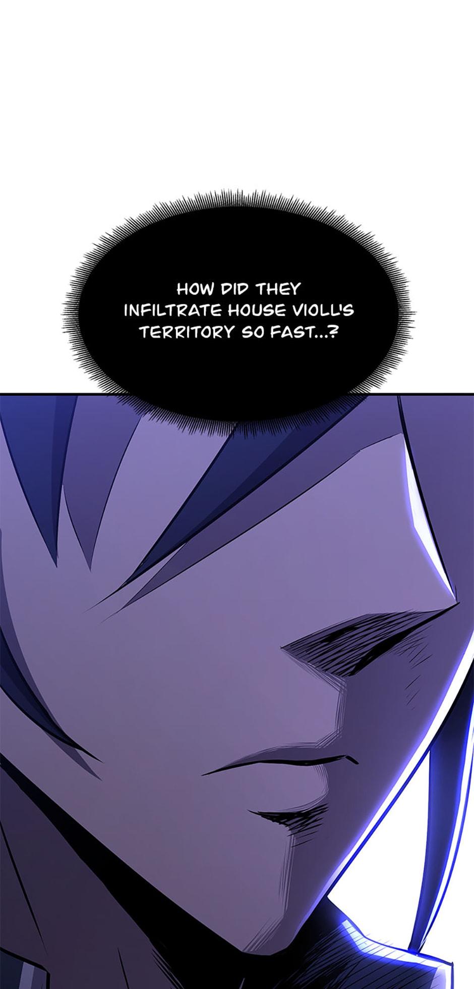 Read The Art of Reincarnation Manga Online