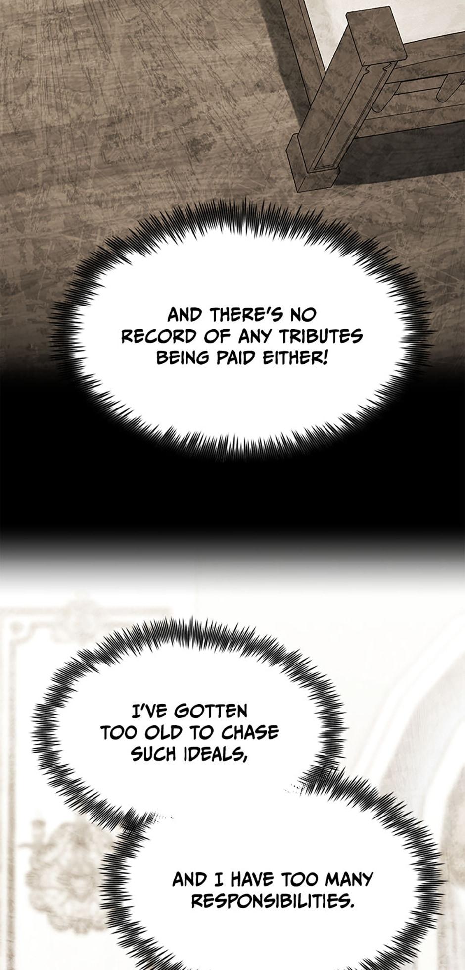 Read The Art of Reincarnation Manga Online