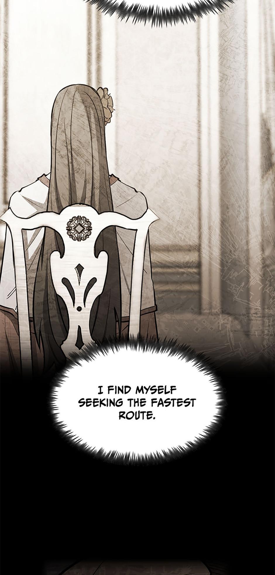 Read The Art of Reincarnation Manga Online