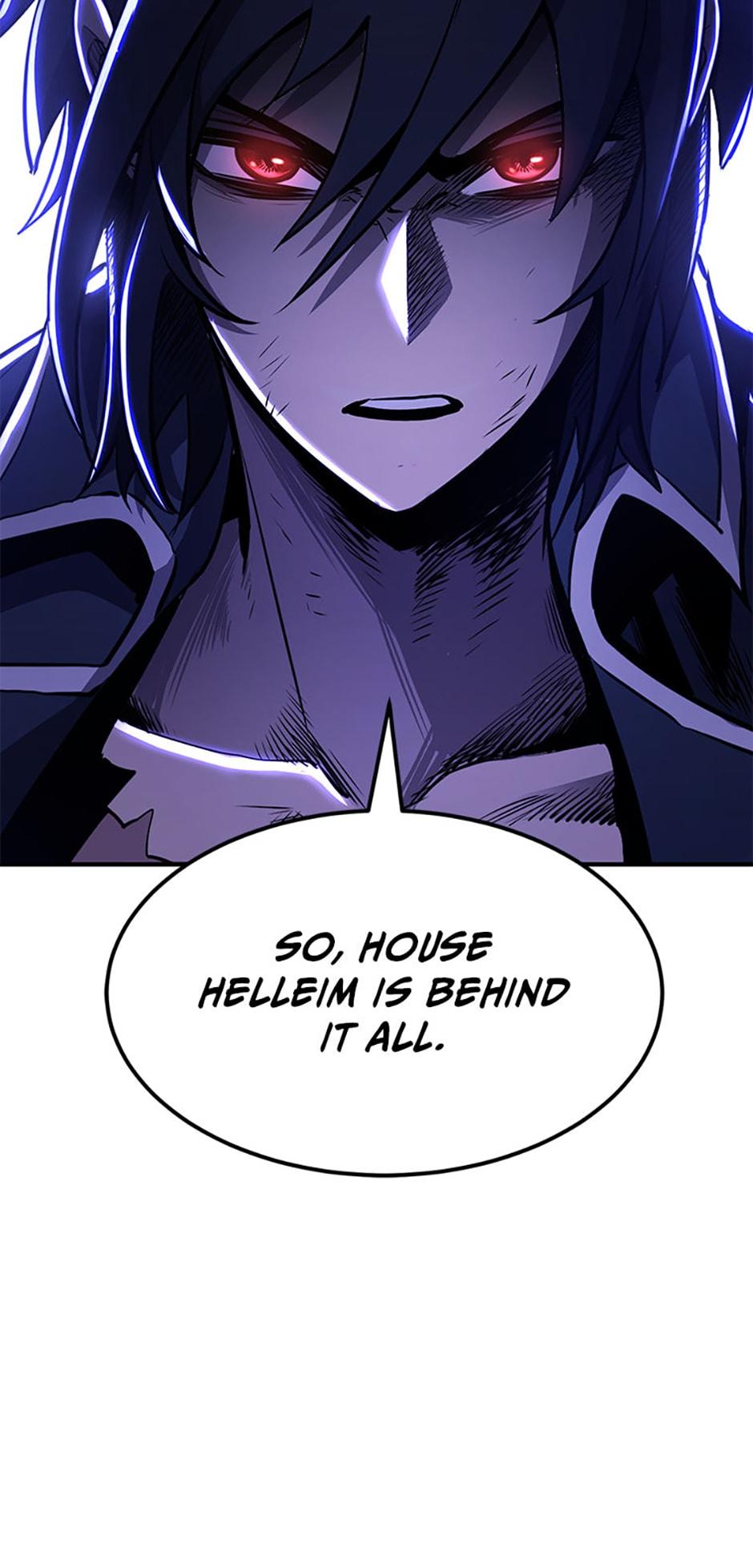 Read The Art of Reincarnation Manga Online