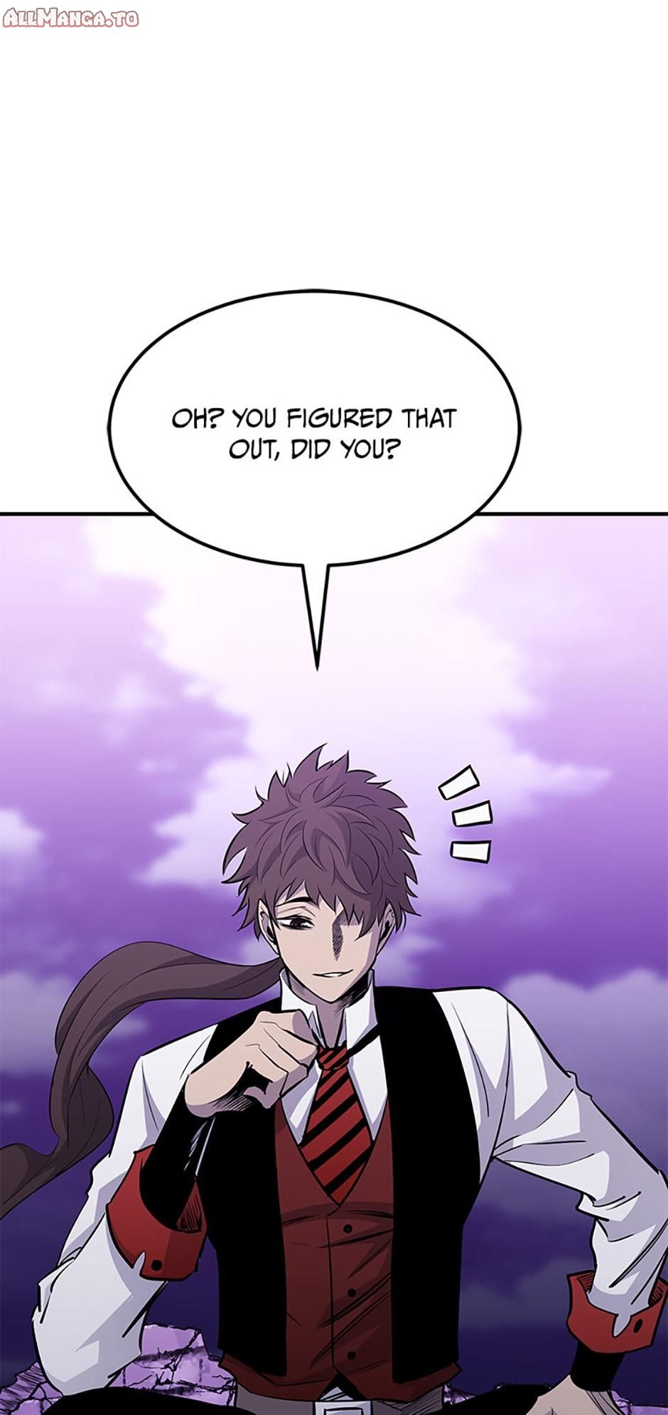 Read The Art of Reincarnation Manga Online