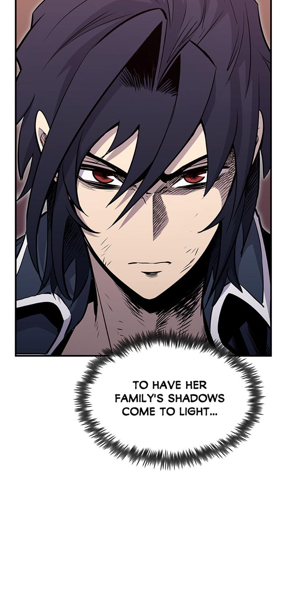 Read The Art of Reincarnation Manga Online