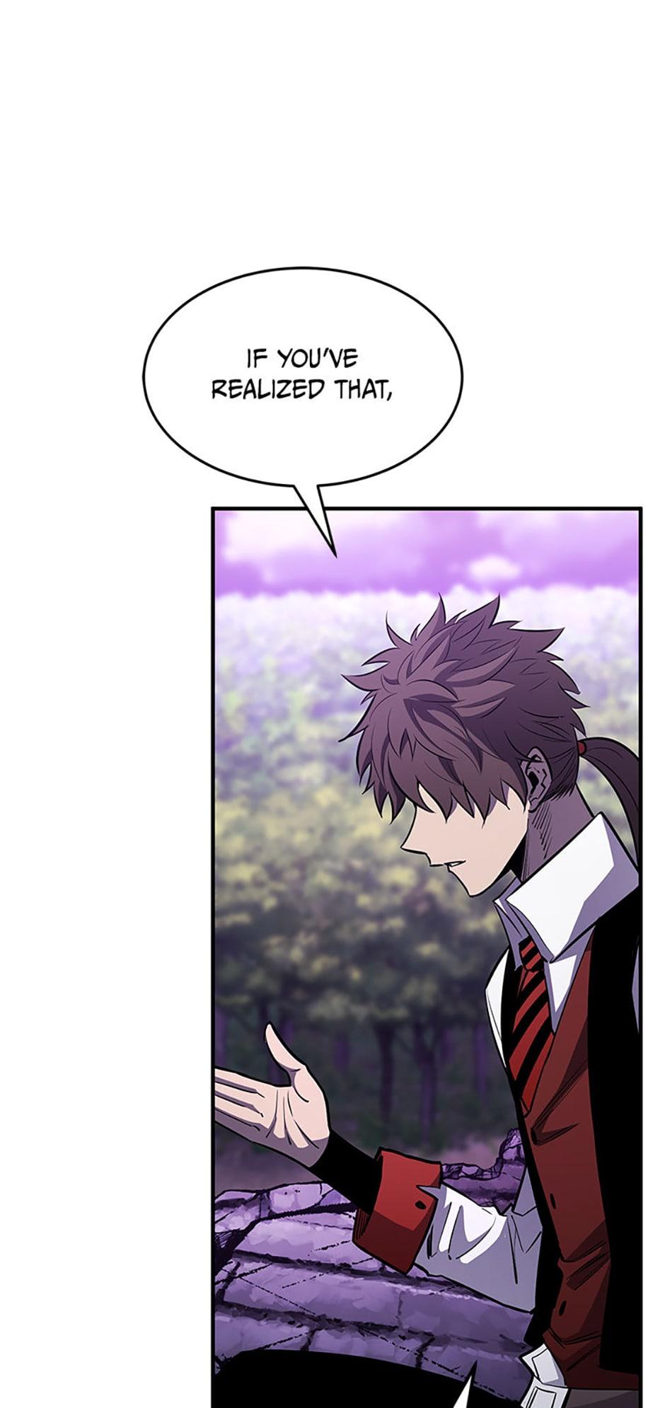 Read The Art of Reincarnation Manga Online