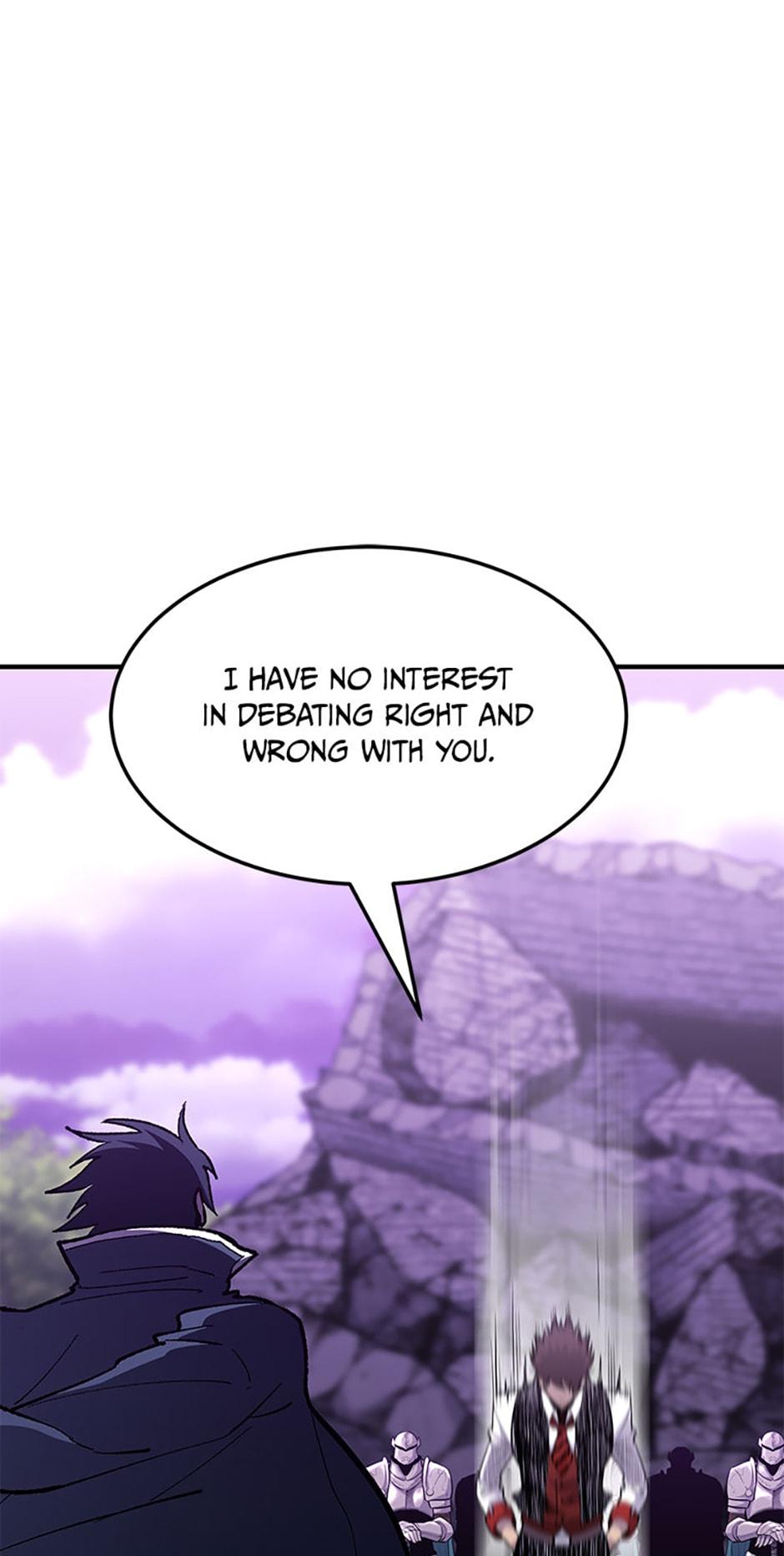 Read The Art of Reincarnation Manga Online