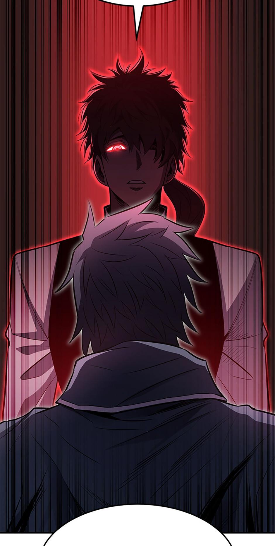 Read The Art of Reincarnation Manga Online