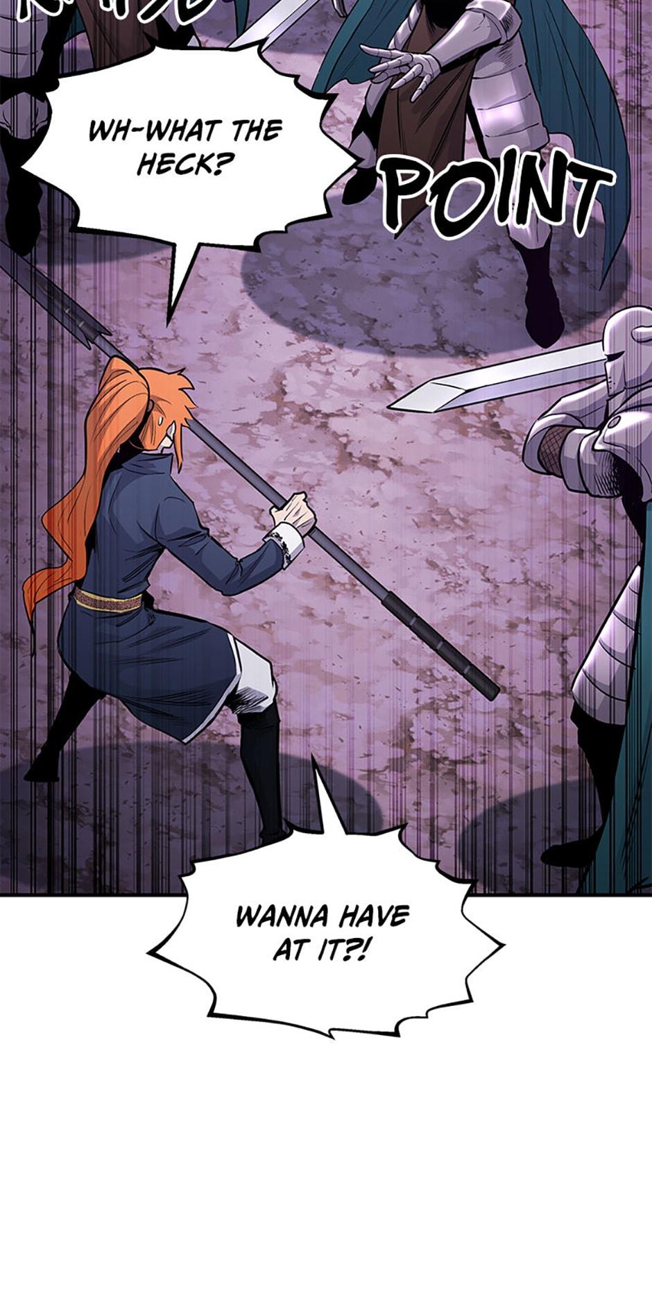 Read The Art of Reincarnation Manga Online