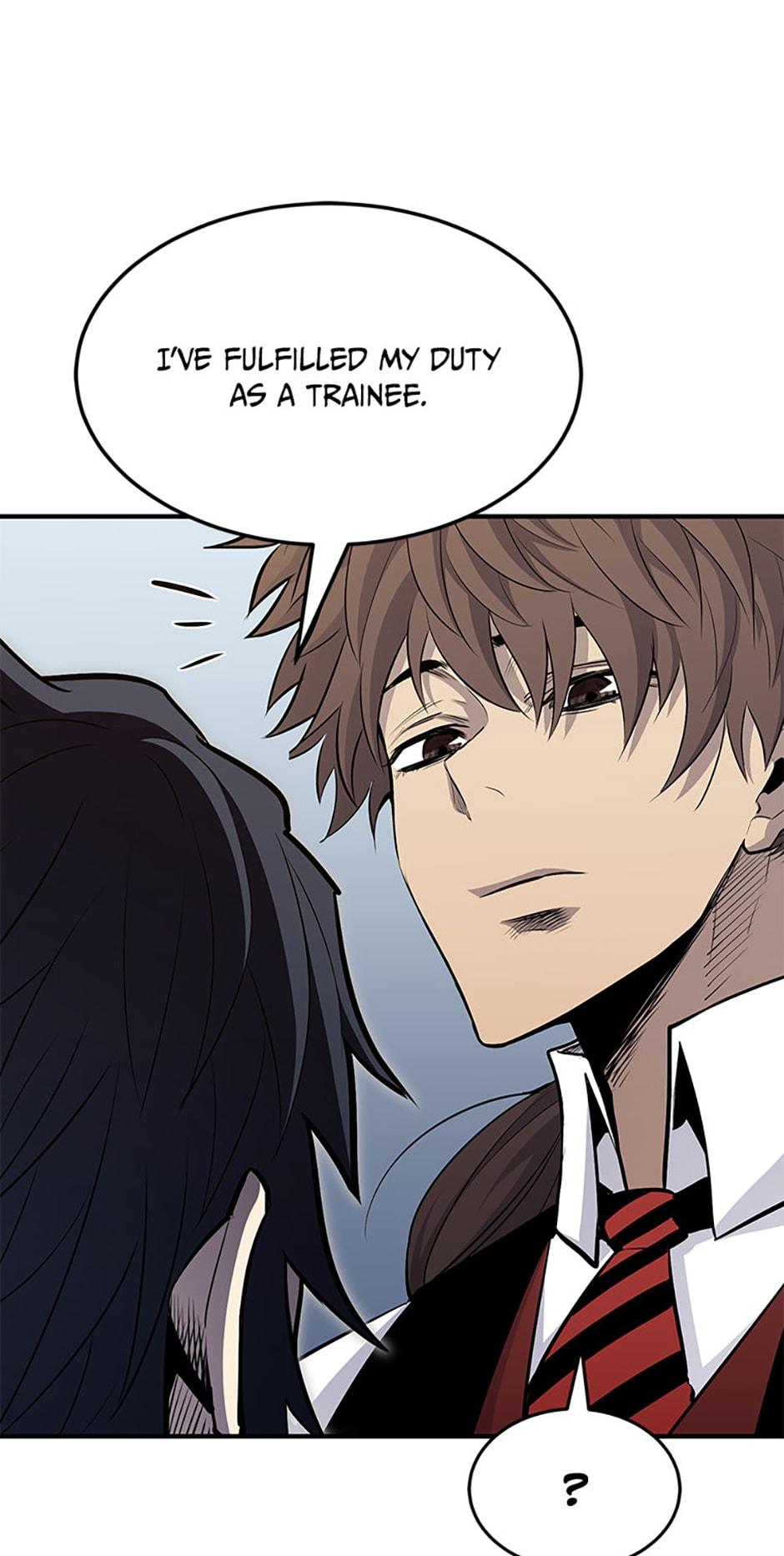 Read The Art of Reincarnation Manga Online