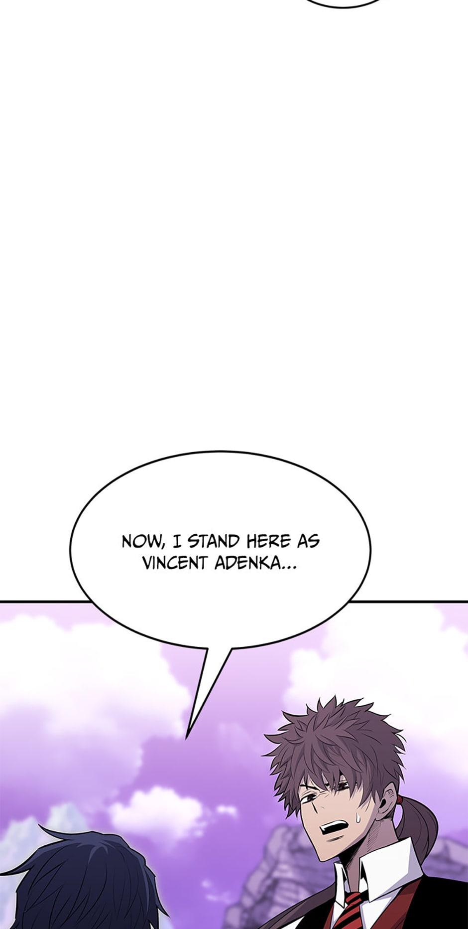 Read The Art of Reincarnation Manga Online