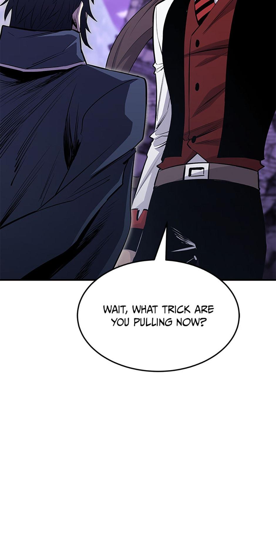 Read The Art of Reincarnation Manga Online