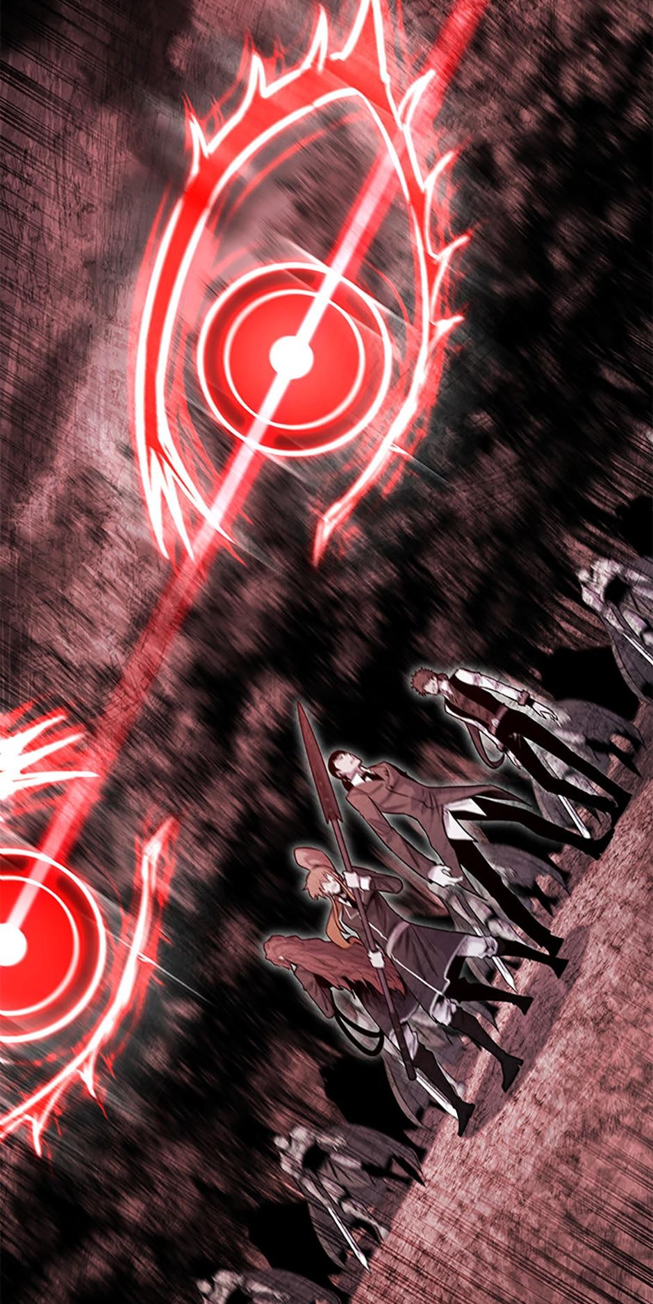 Read The Art of Reincarnation Manga Online