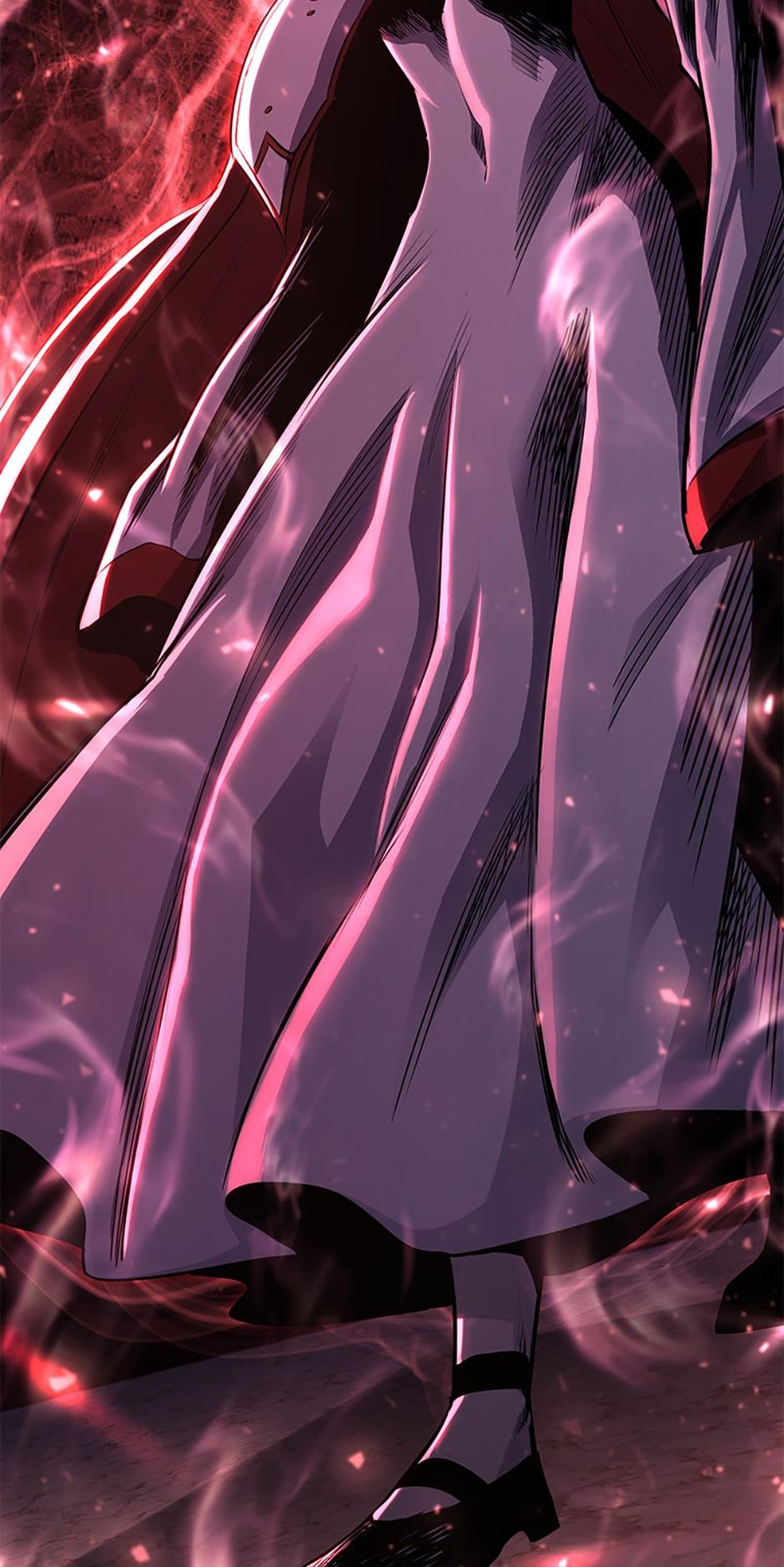 Read The Art of Reincarnation Manga Online