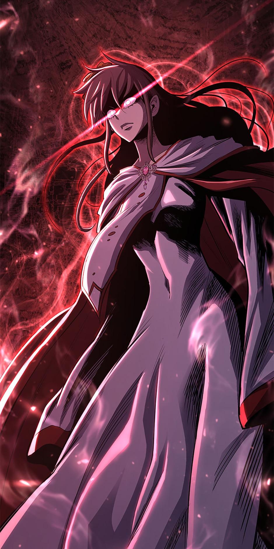 Read The Art of Reincarnation Manga Online