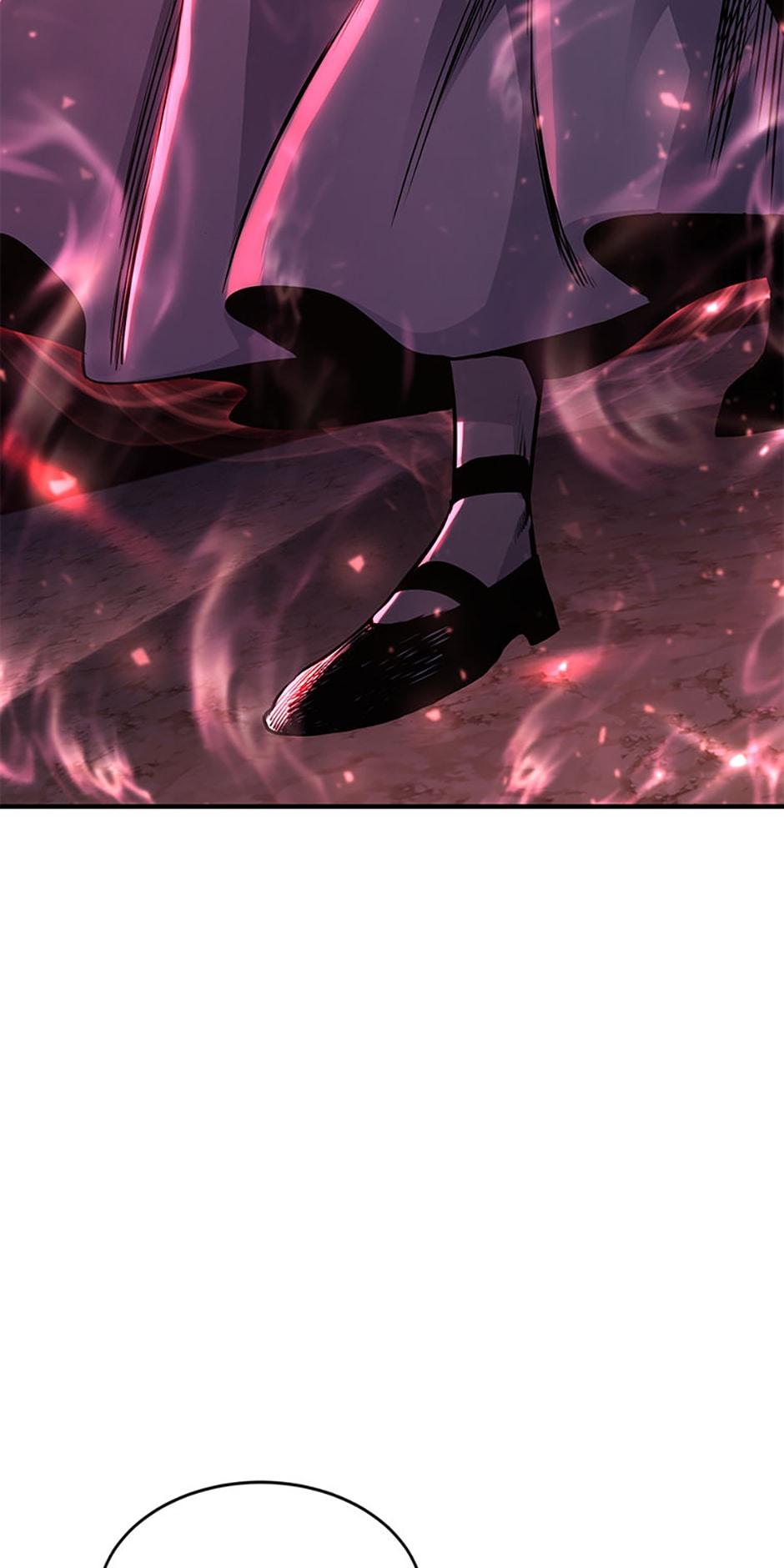 Read The Art of Reincarnation Manga Online