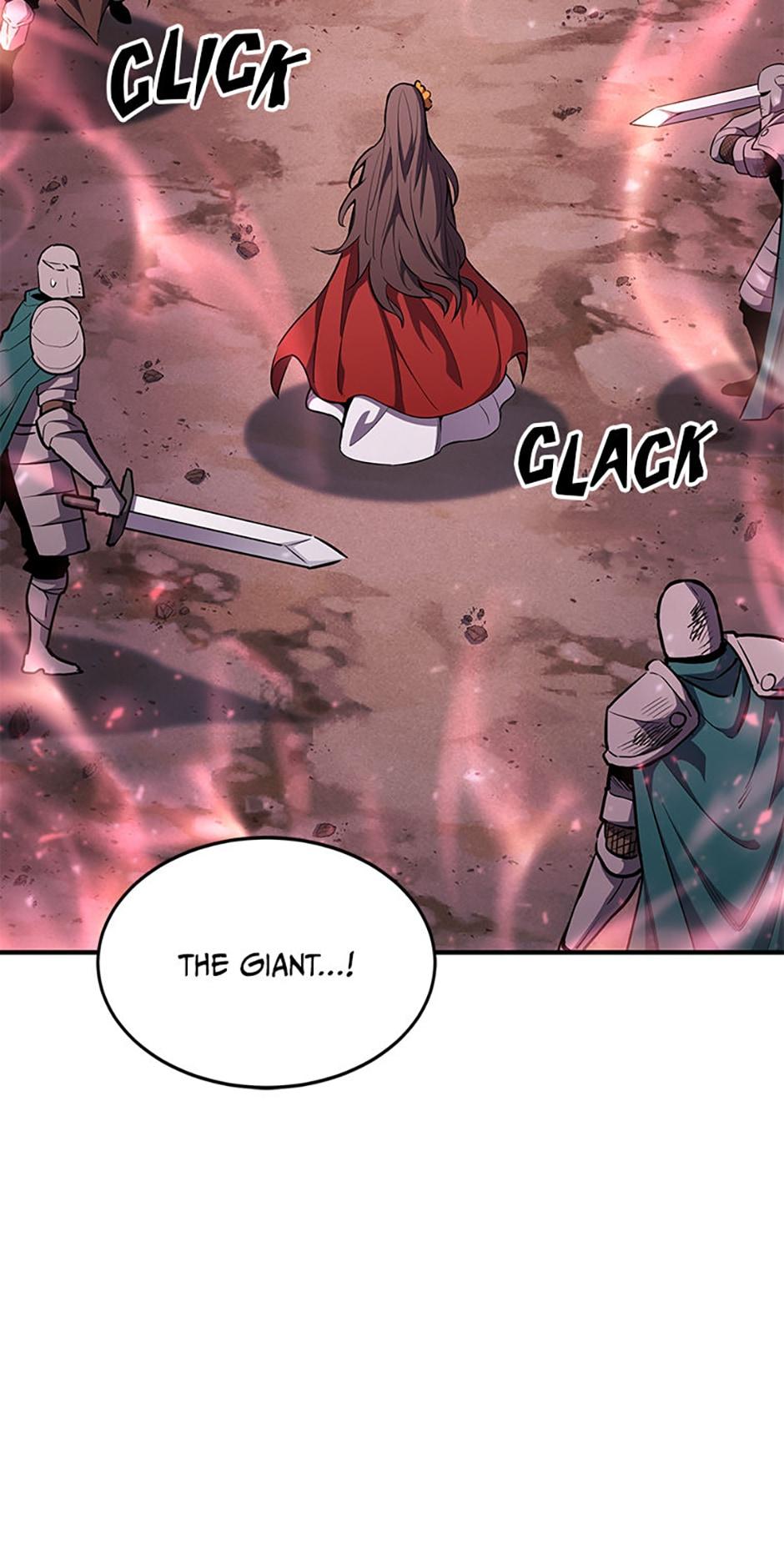 Read The Art of Reincarnation Manga Online