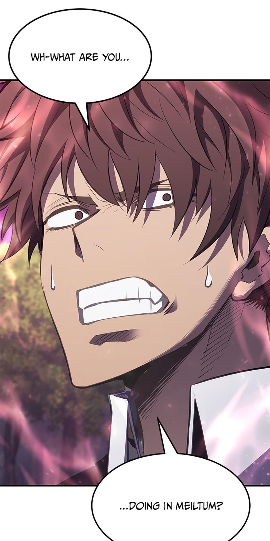 Read The Art of Reincarnation Manga Online