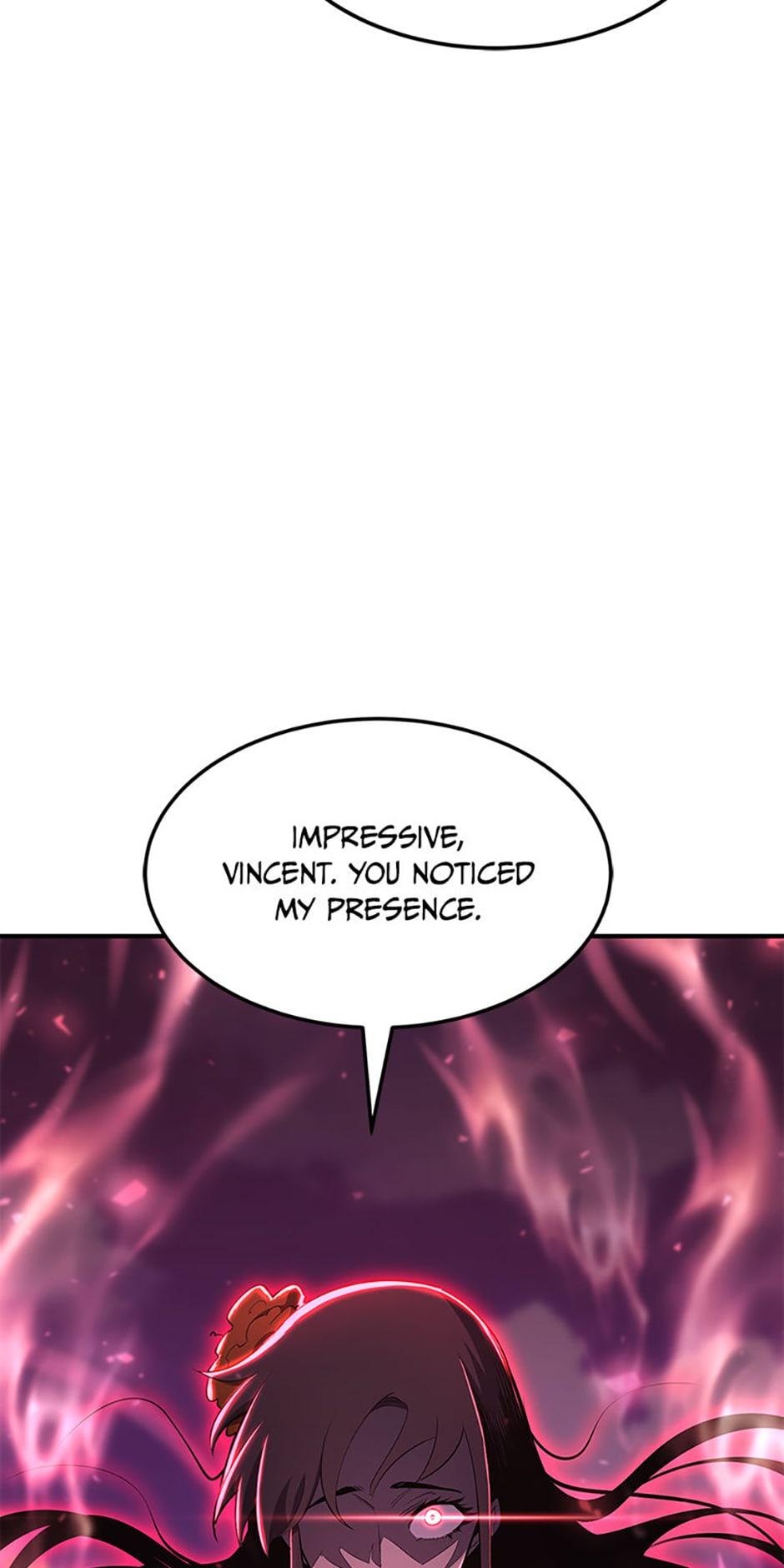 Read The Art of Reincarnation Manga Online