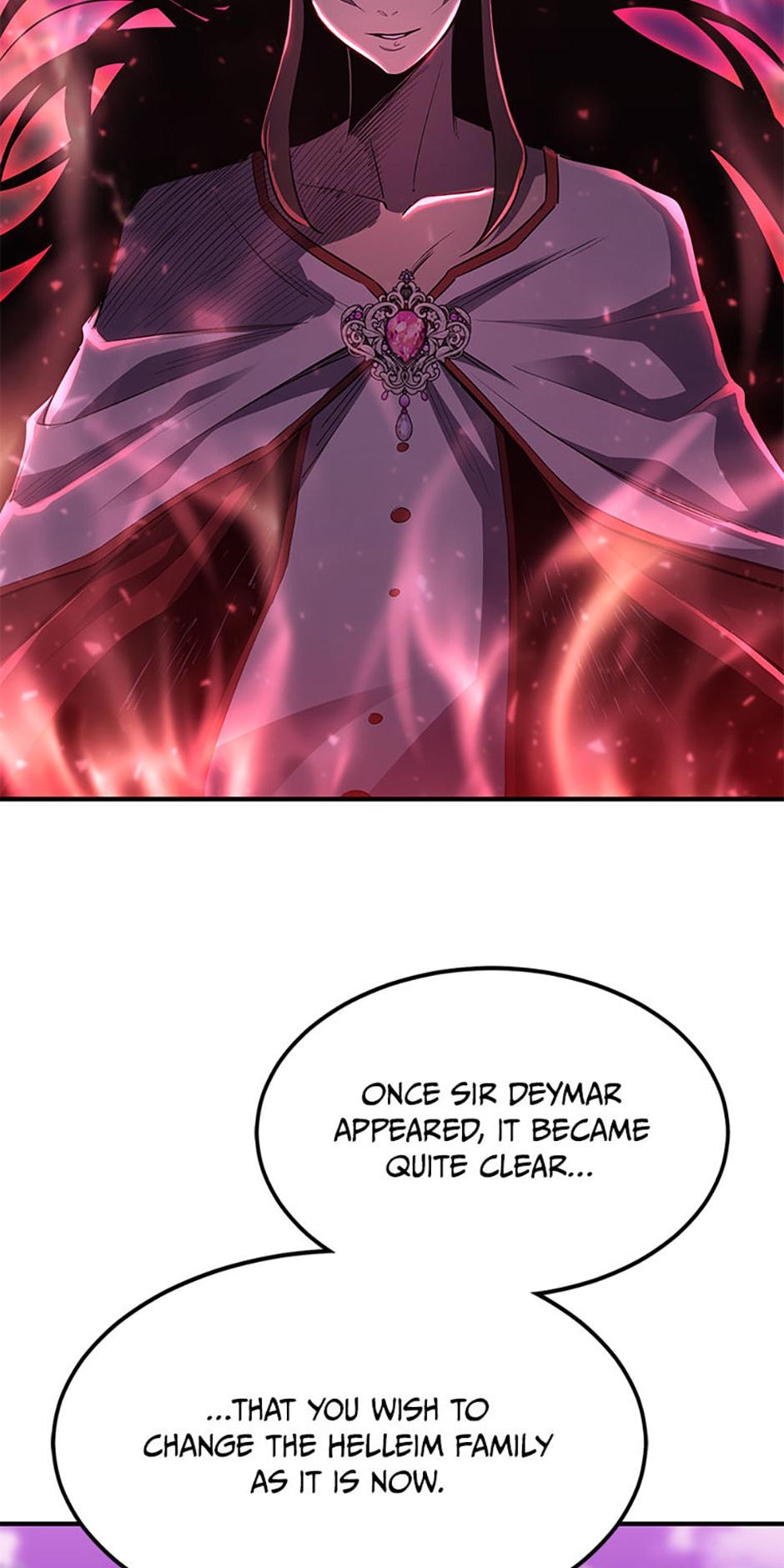 Read The Art of Reincarnation Manga Online