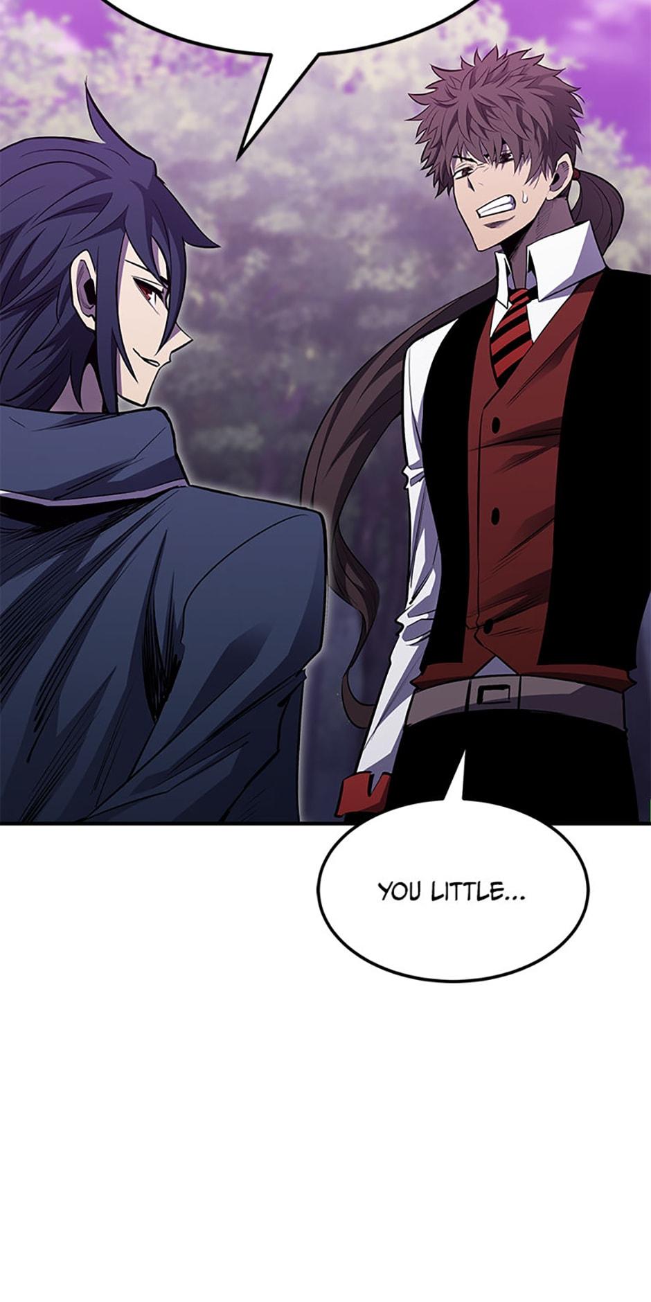 Read The Art of Reincarnation Manga Online