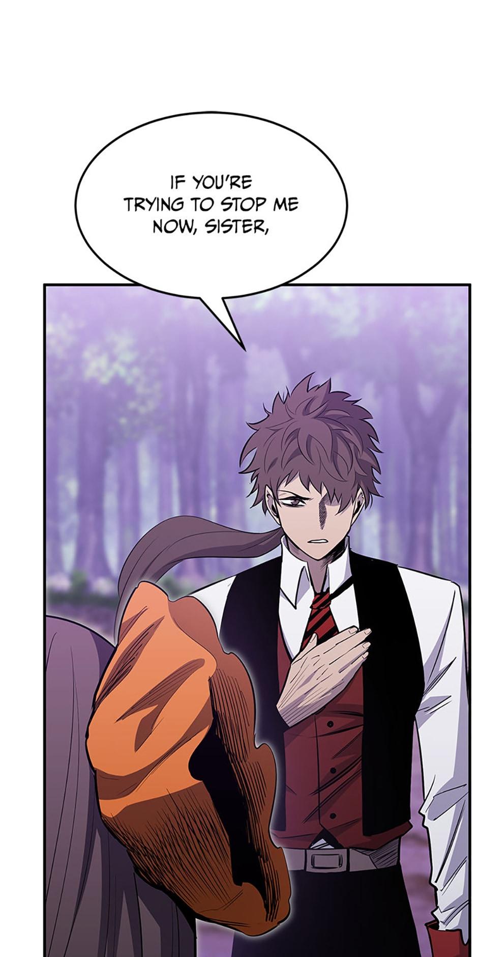 Read The Art of Reincarnation Manga Online