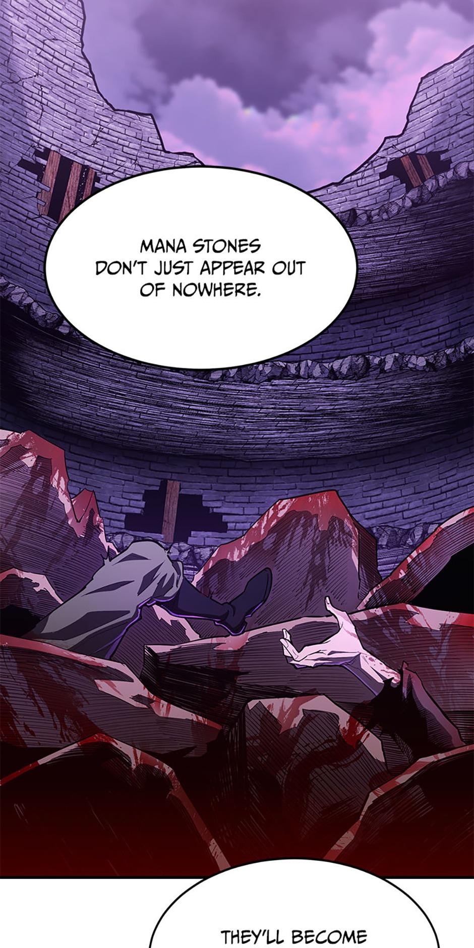 Read The Art of Reincarnation Manga Online