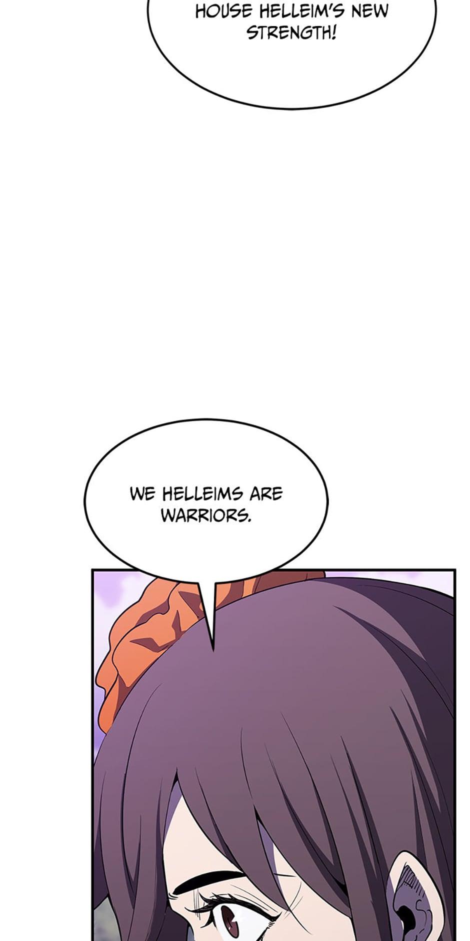 Read The Art of Reincarnation Manga Online