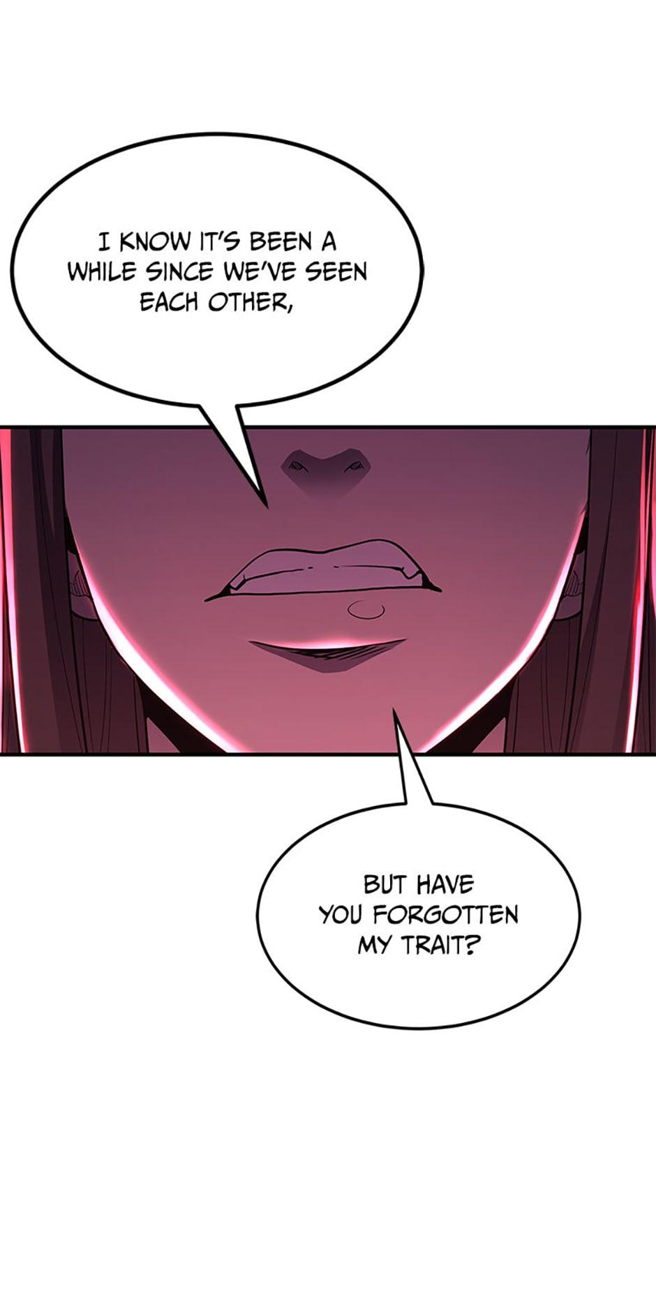 Read The Art of Reincarnation Manga Online