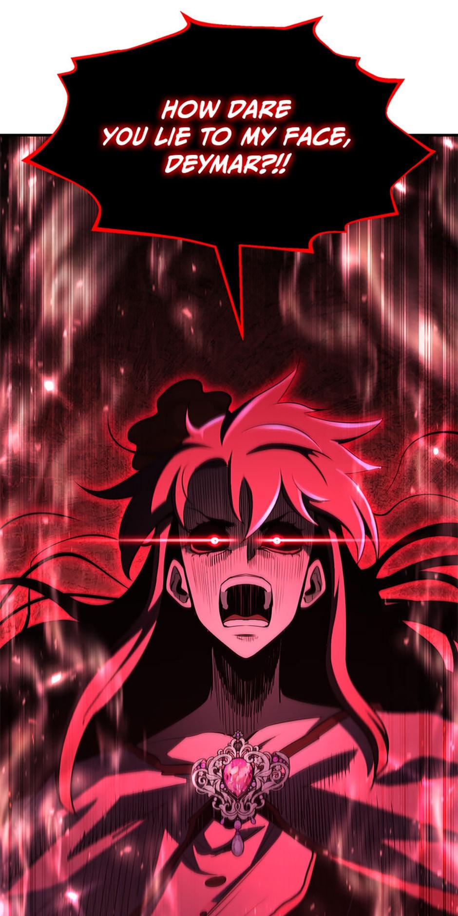 Read The Art of Reincarnation Manga Online