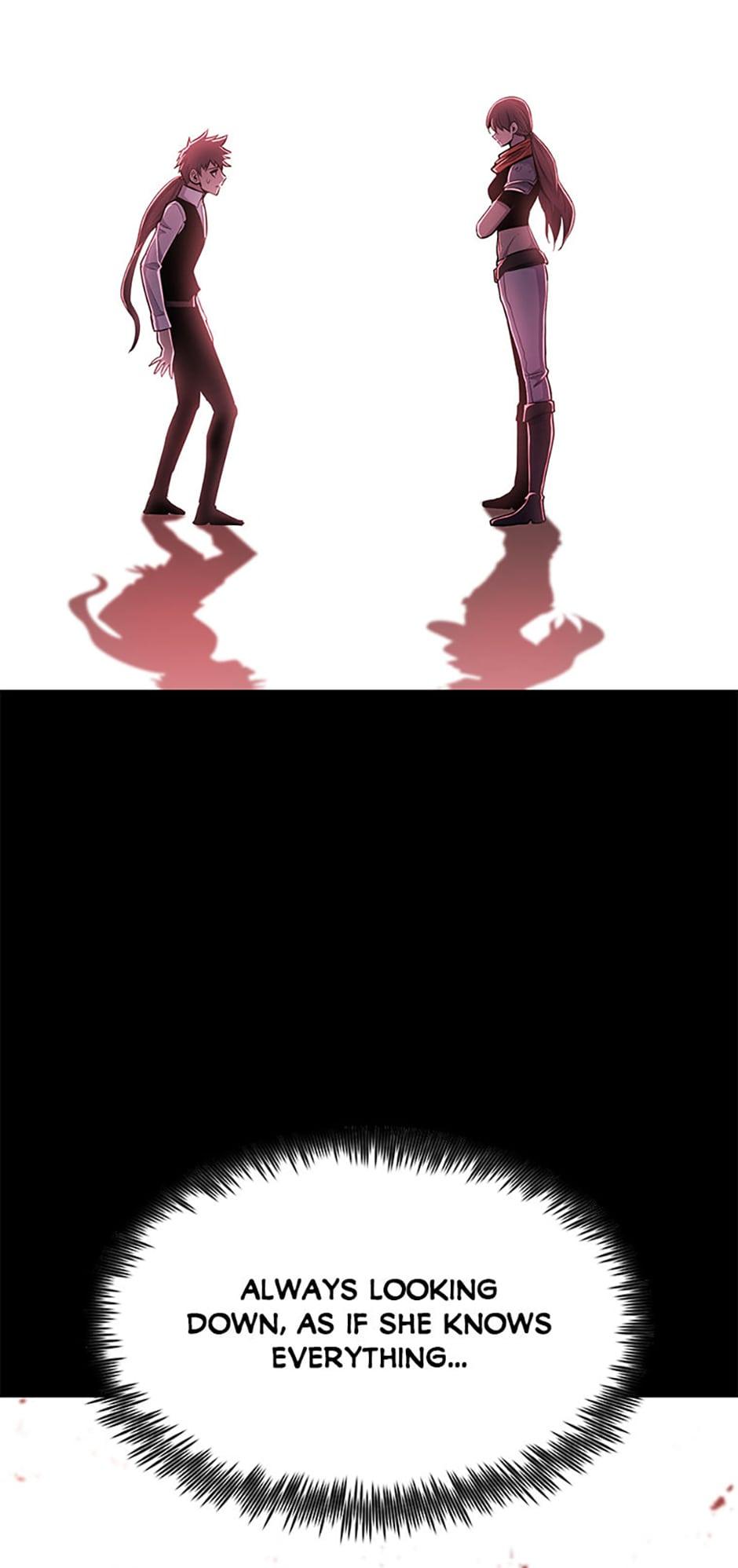 Read The Art of Reincarnation Manga Online