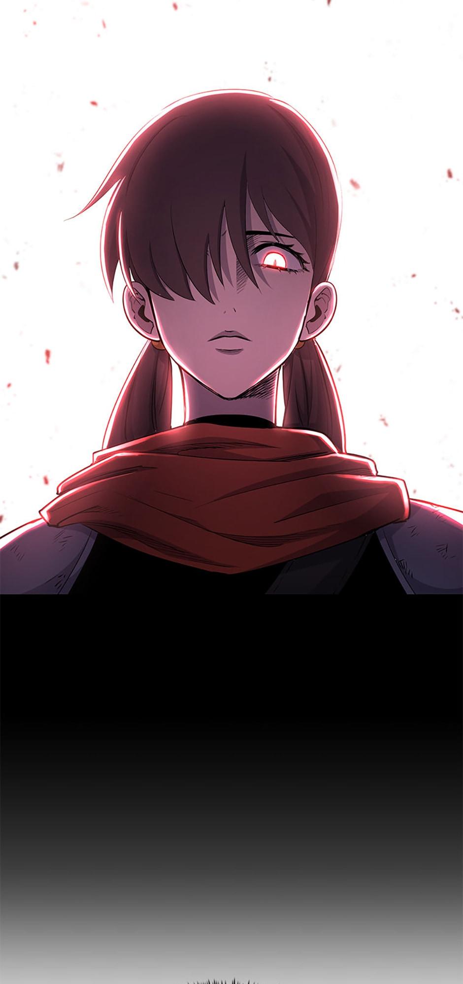 Read The Art of Reincarnation Manga Online