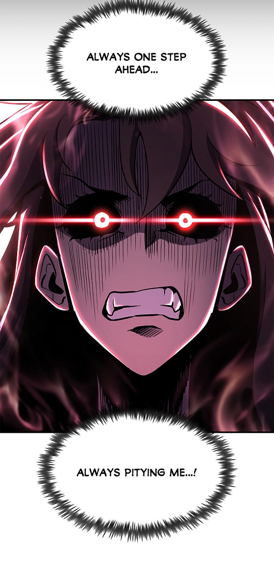 Read The Art of Reincarnation Manga Online